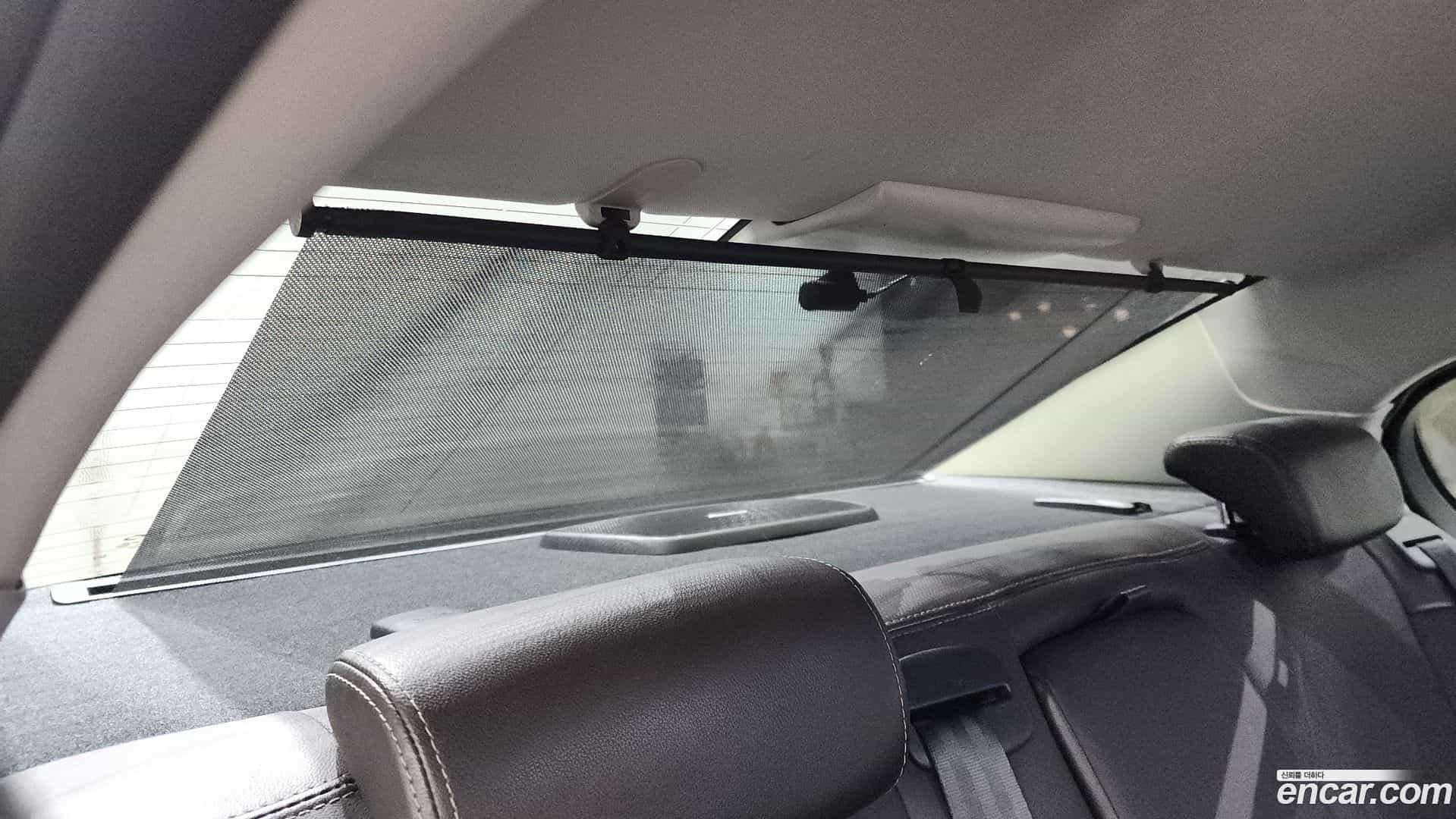 SM5 Renault-KoreaSamsung 2014.11-OPTION-024