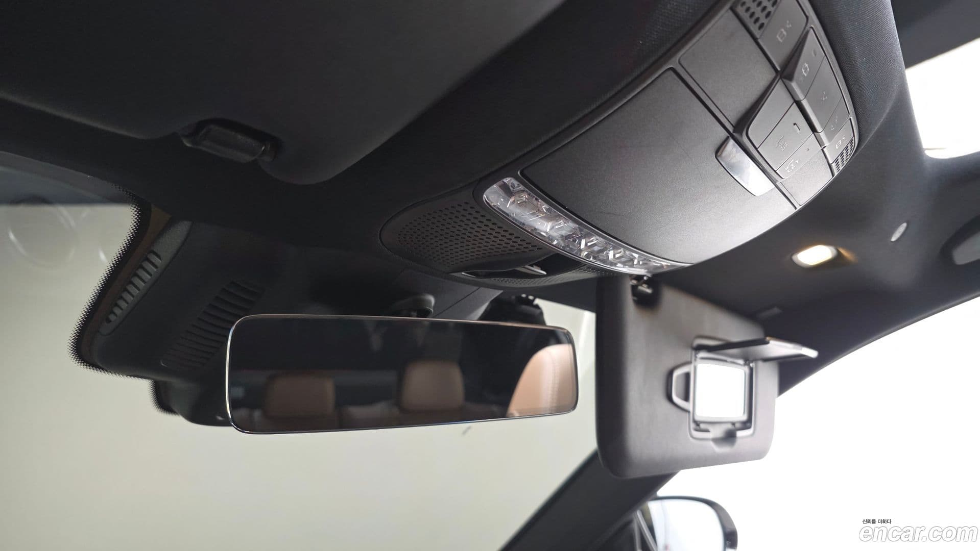 Main__Slider__Photo:E-Class Mercedes-Benz 2020.11-17