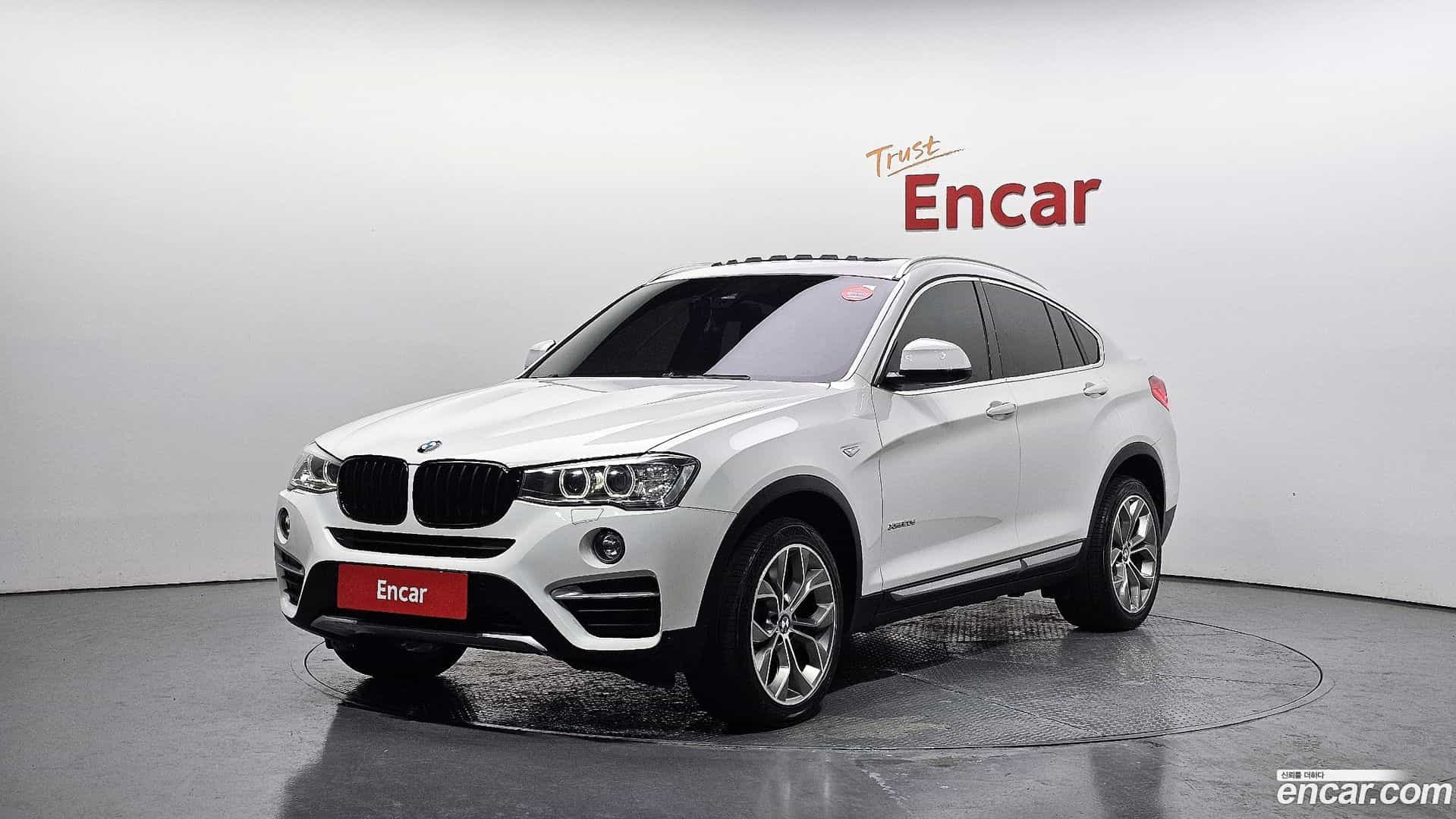 X4 BMW 2017.0-OUTER-001