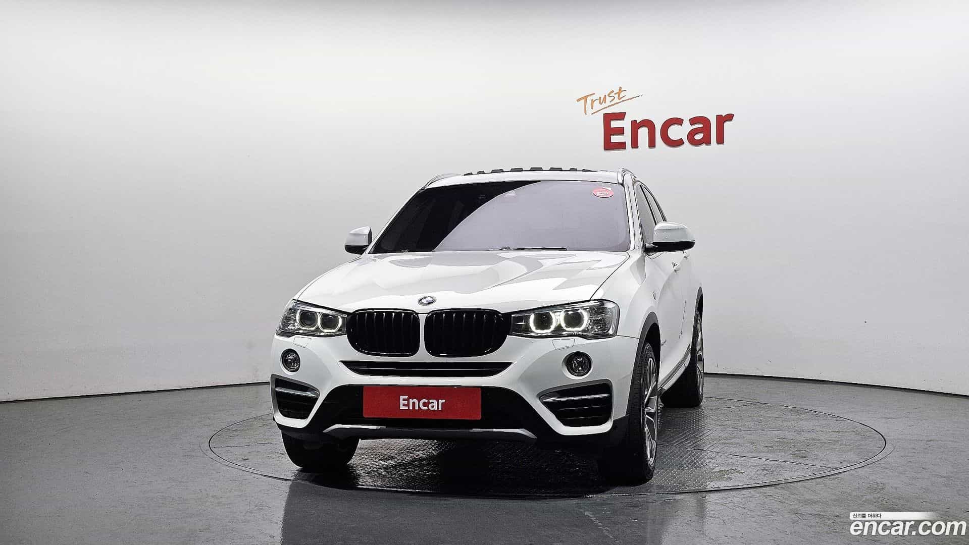 X4 BMW 2017.0-OUTER-003