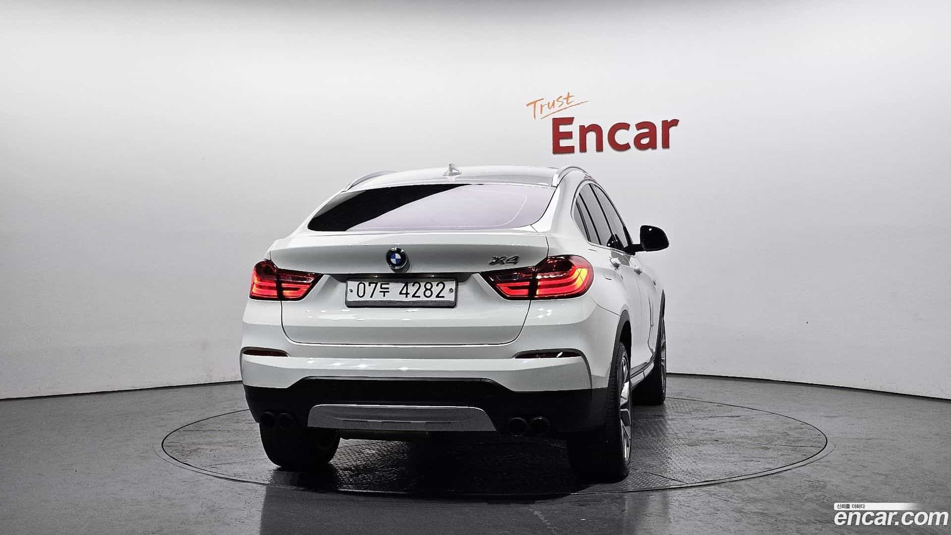 X4 BMW 2017.0-OUTER-004