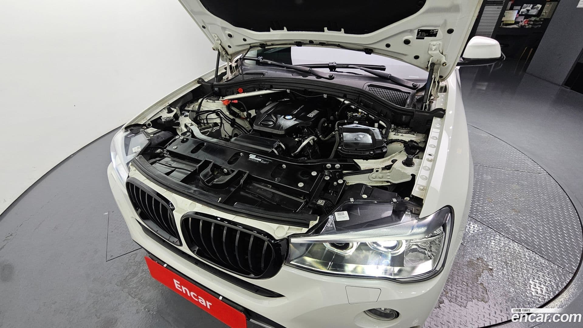 Main__Slider__Photo:X4 BMW 2017.0-5