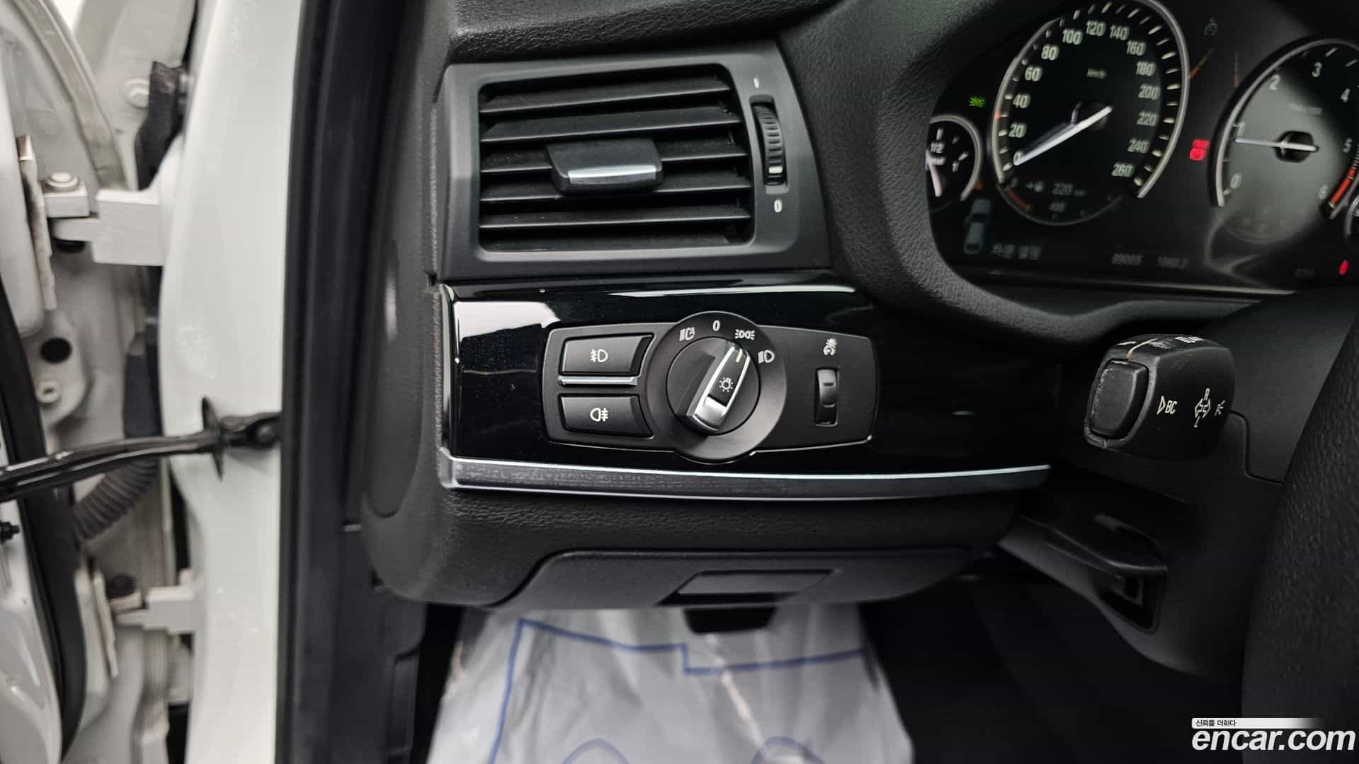 X4 BMW 2017.0-OPTION-017