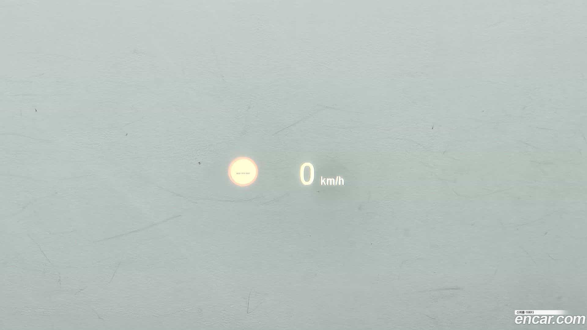 X4 BMW 2017.0-OPTION-022