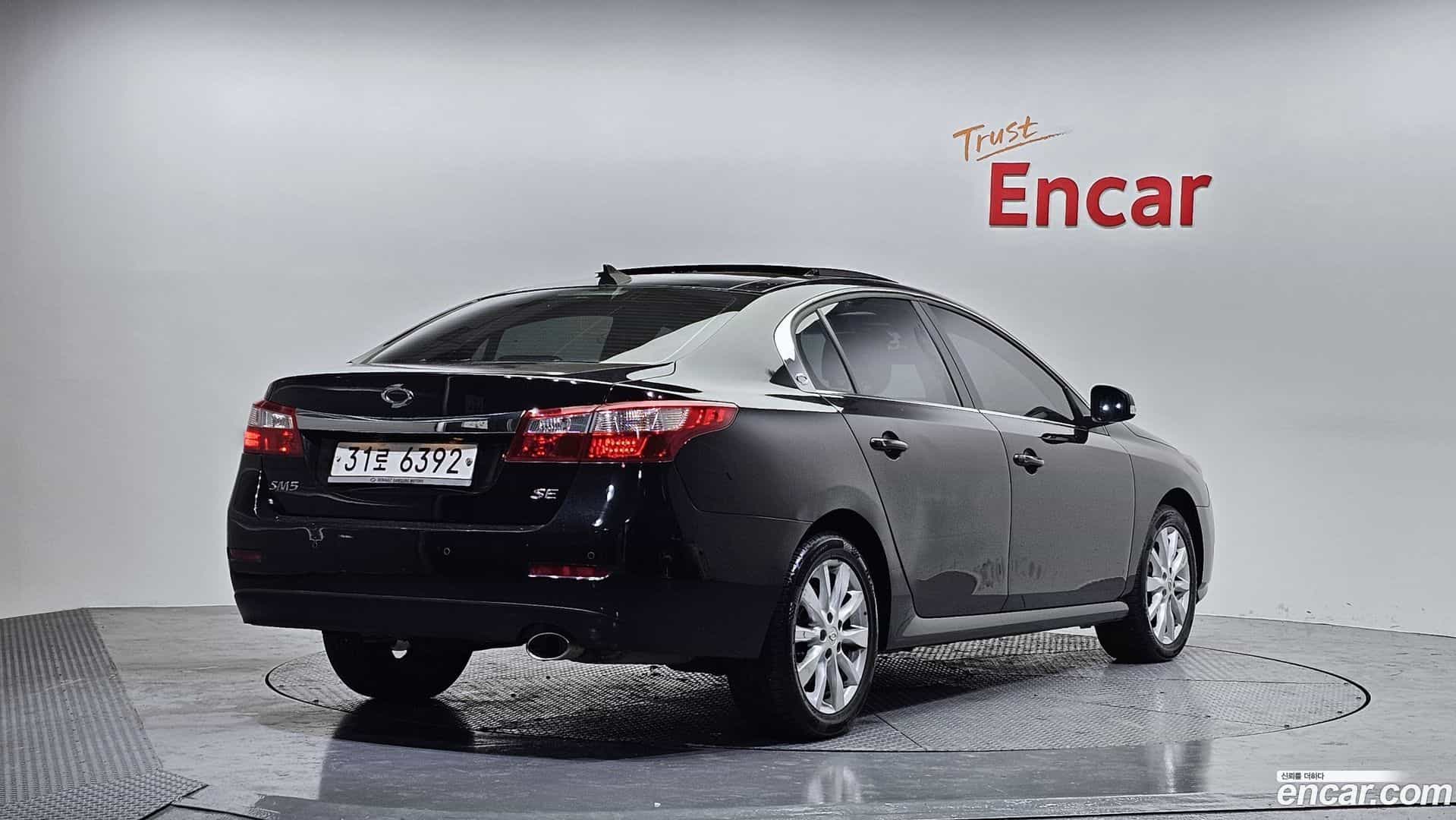 SM5 Renault-KoreaSamsung 2011.6-OUTER-002