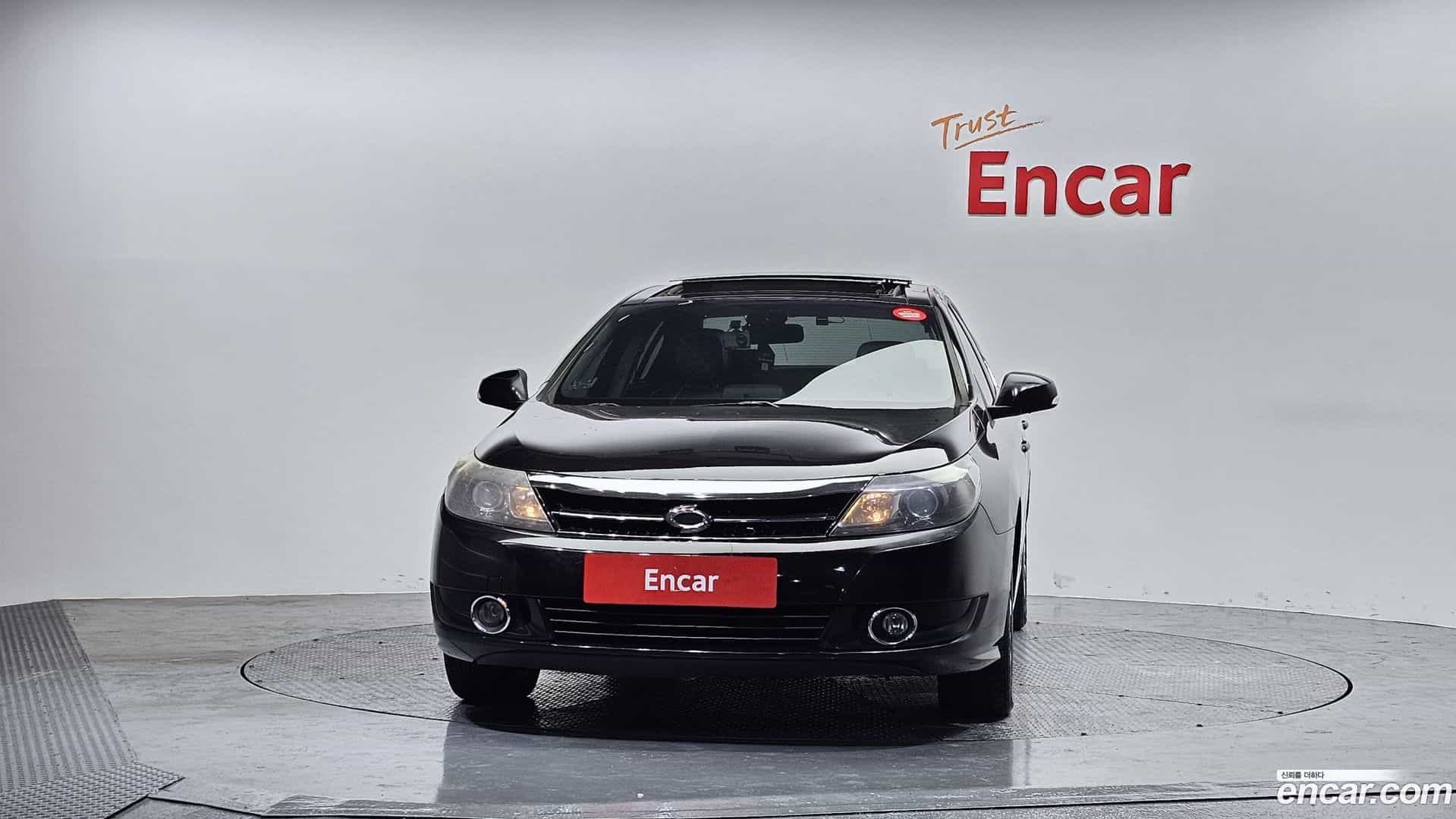 SM5 Renault-KoreaSamsung 2011.6-OUTER-003