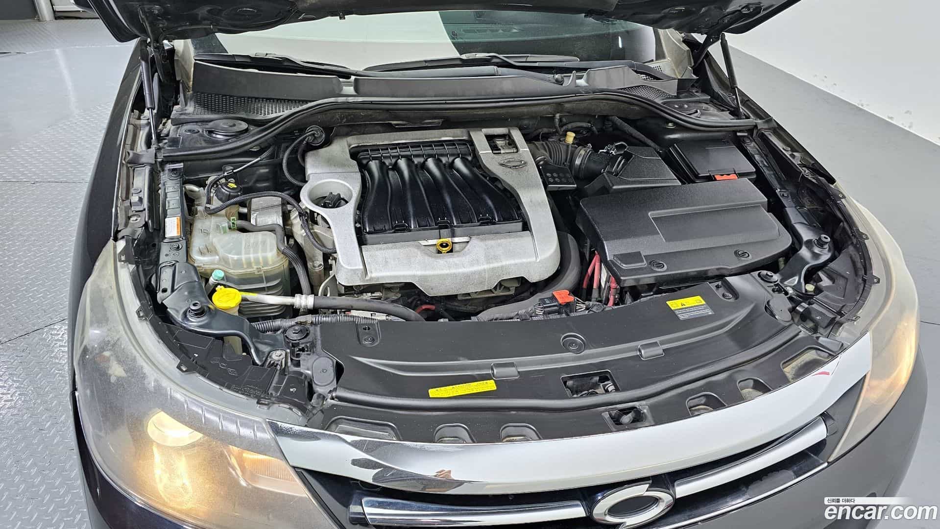 SM5 Renault-KoreaSamsung 2011.6-INNER-006