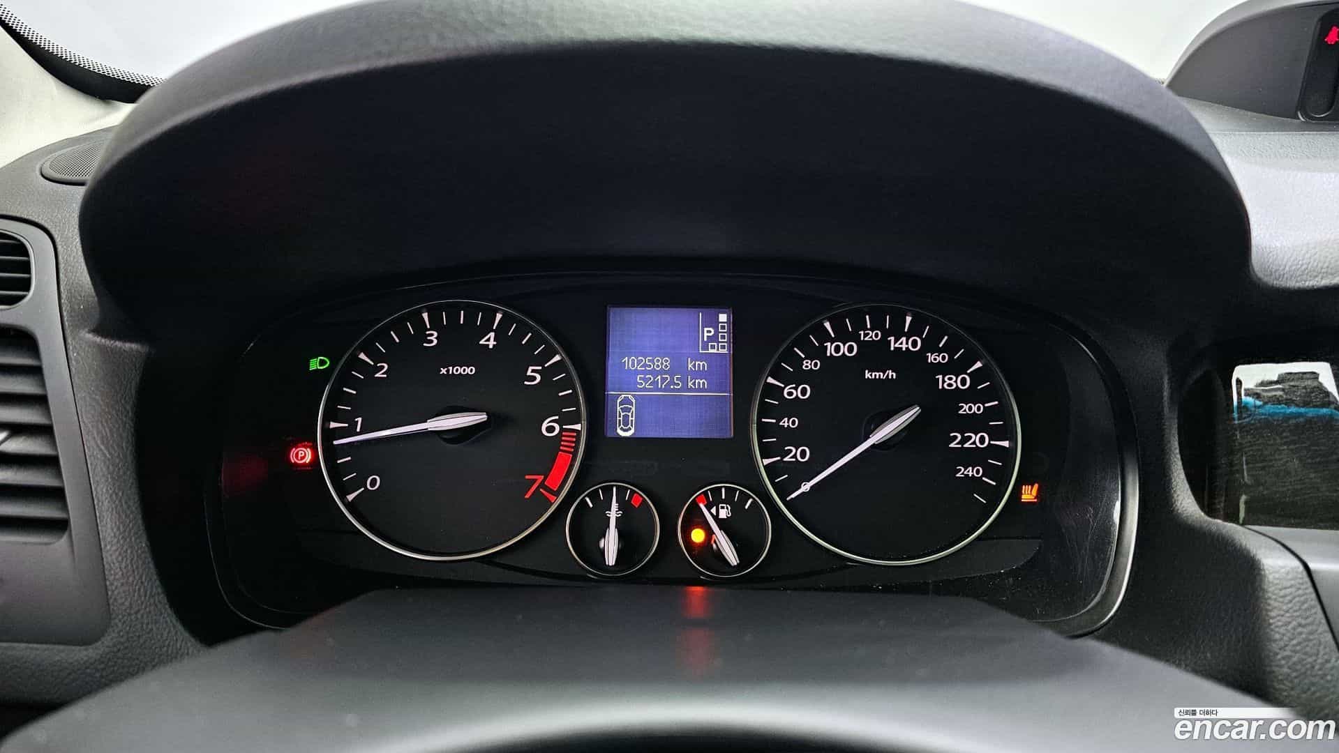 SM5 Renault-KoreaSamsung 2011.6-INNER-008