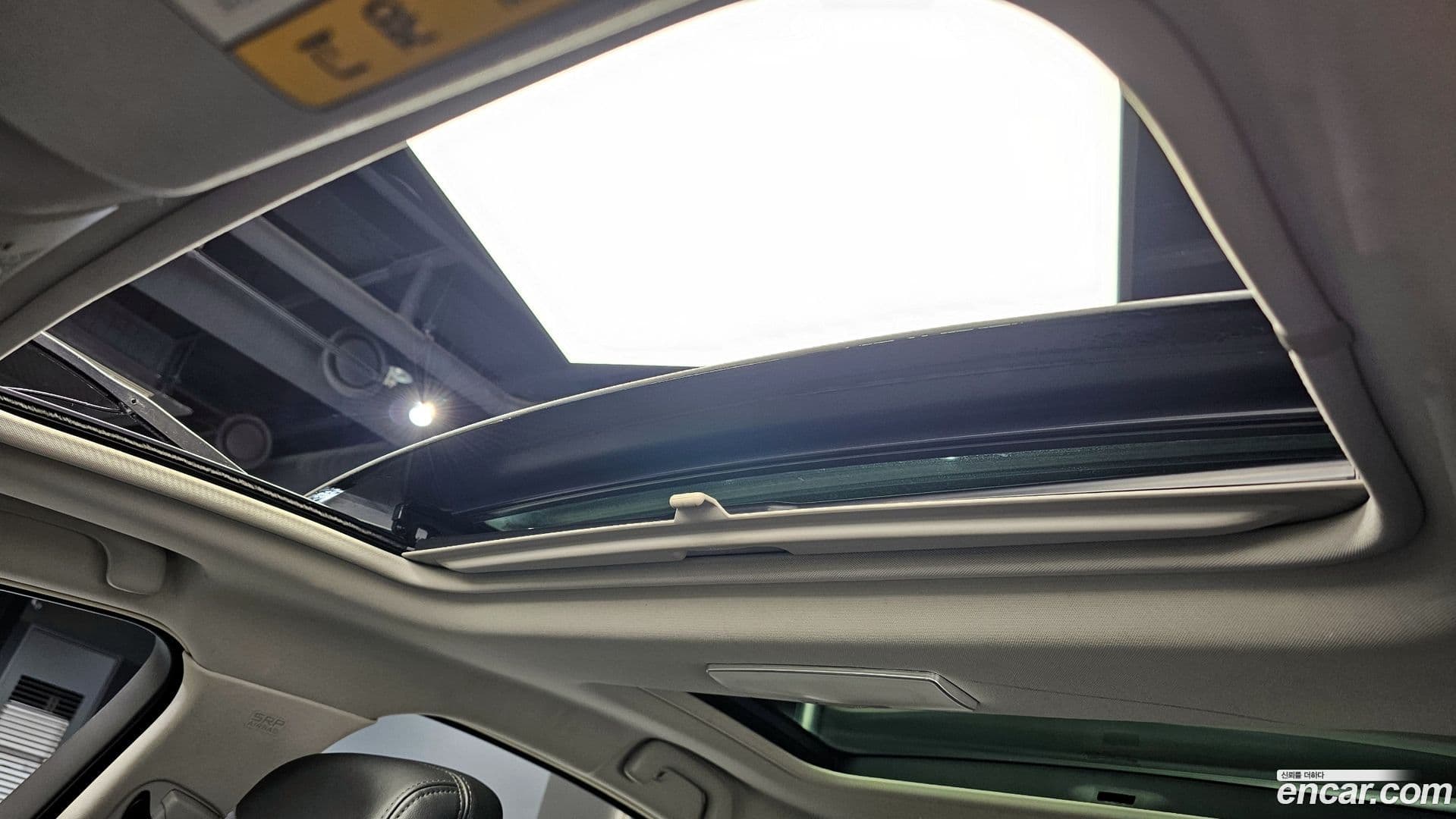 Main__Slider__Photo:SM5 Renault-KoreaSamsung 2011.6-15