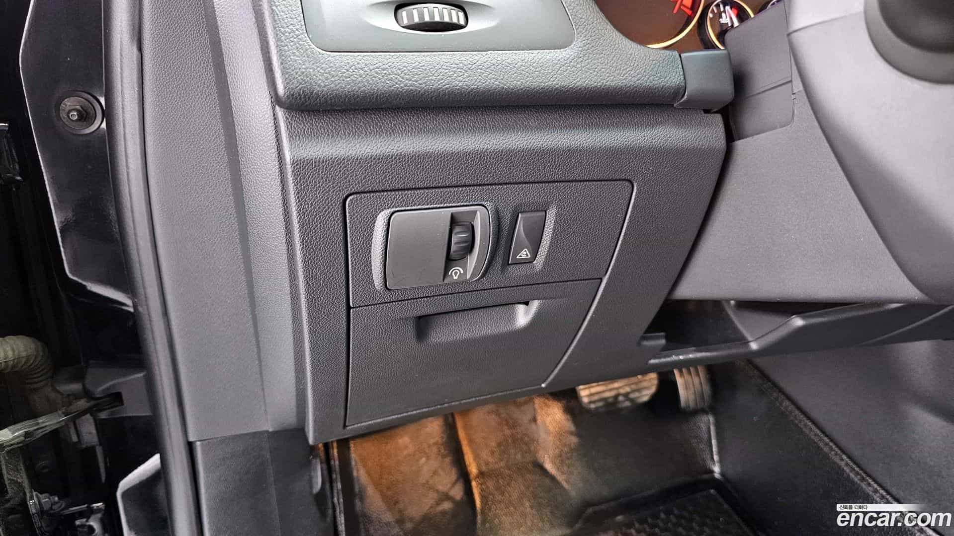 SM5 Renault-KoreaSamsung 2011.6-OPTION-021