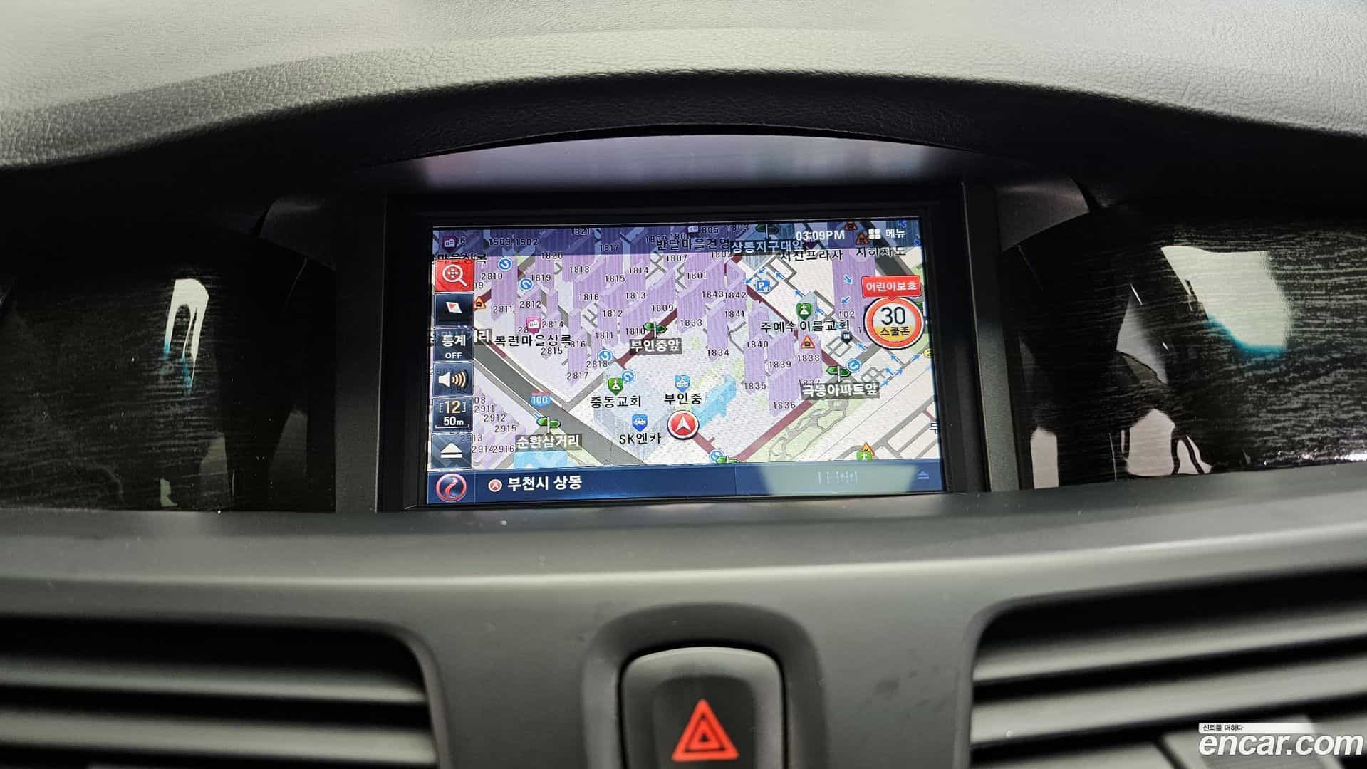 SM5 Renault-KoreaSamsung 2011.6-OPTION-023