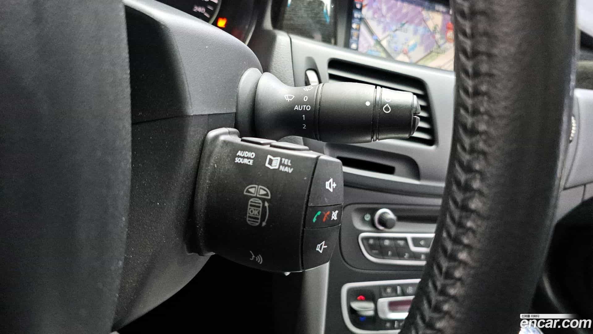 SM5 Renault-KoreaSamsung 2011.6-OPTION-024