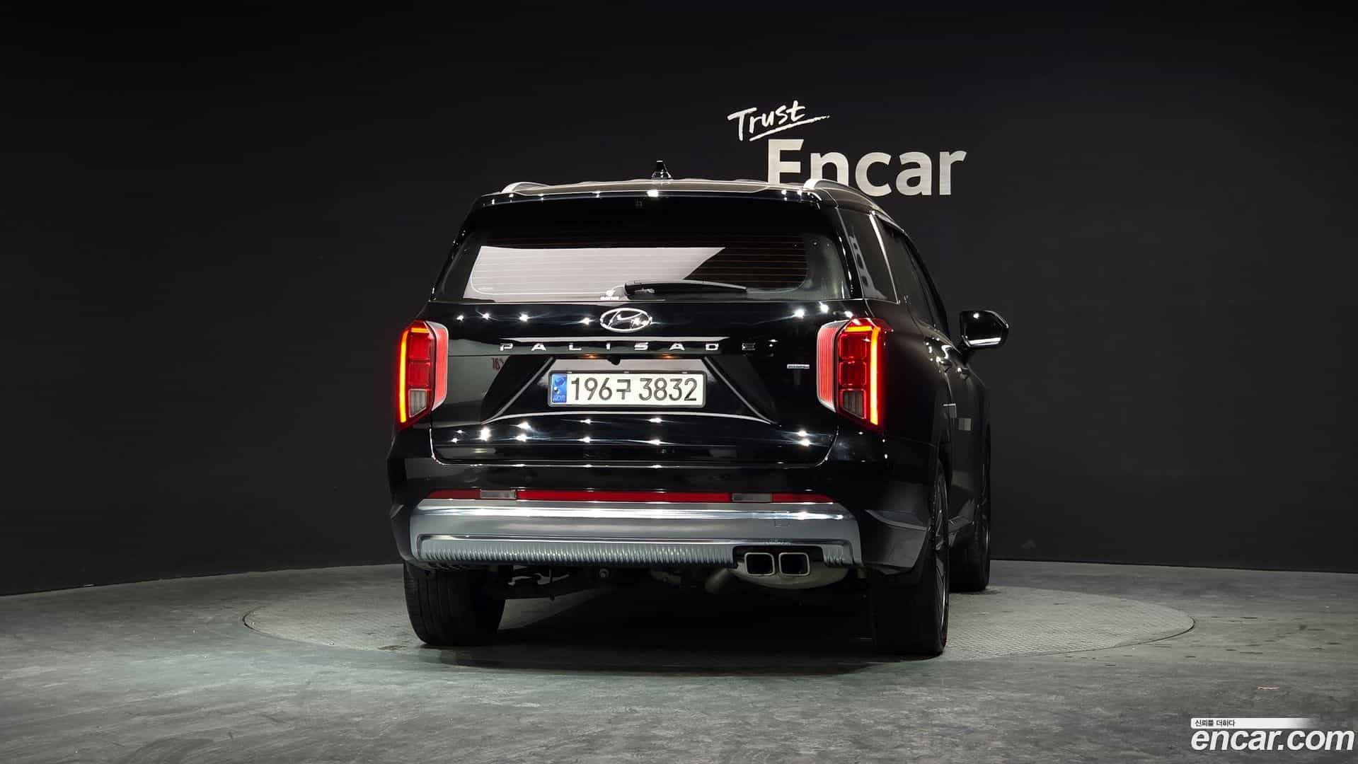 Palisade Hyundai 2023.10-OUTER-004