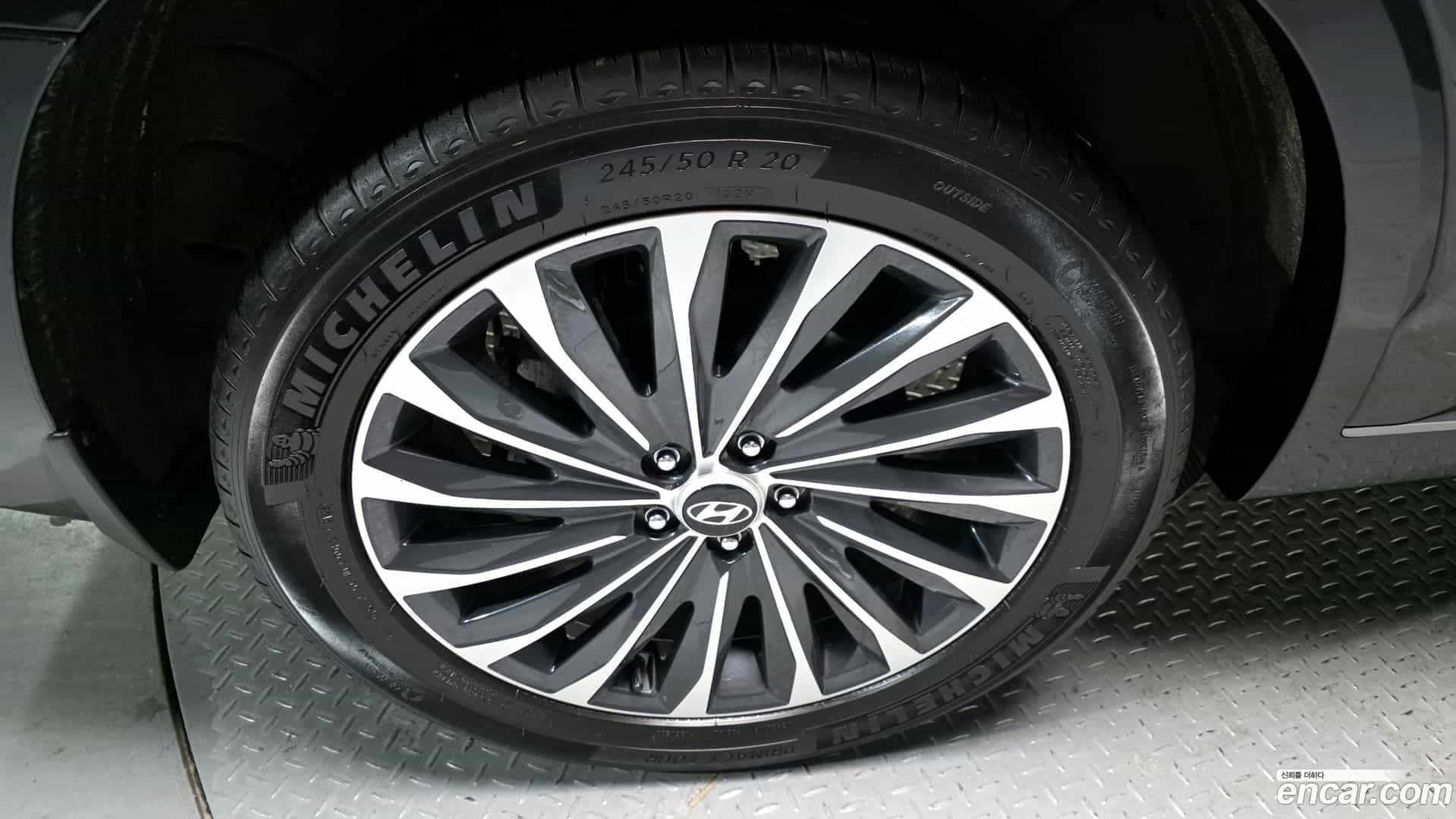 Palisade Hyundai 2023.10-OUTER-005