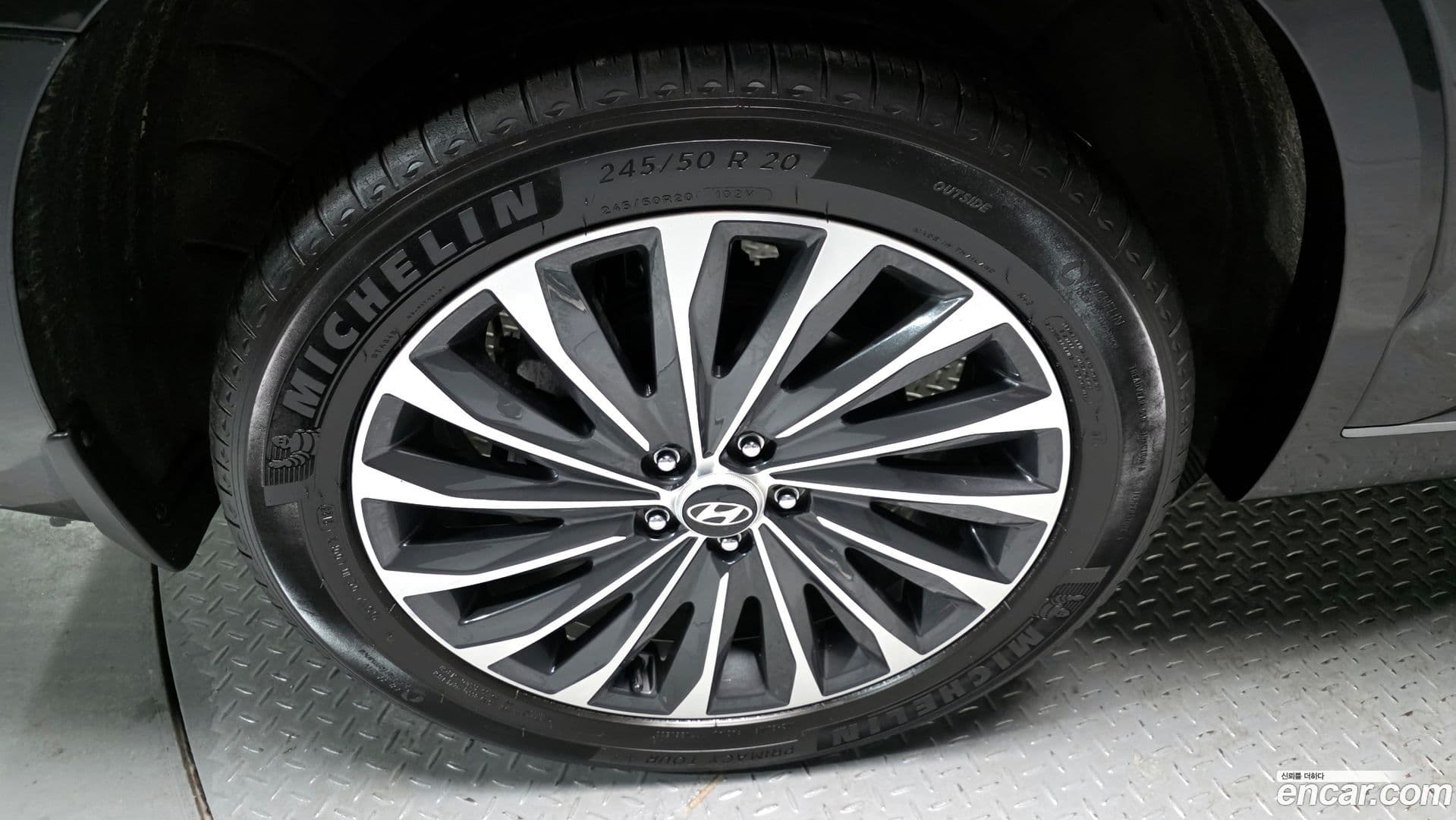 Main__Slider__Photo:Palisade Hyundai 2023.10-4