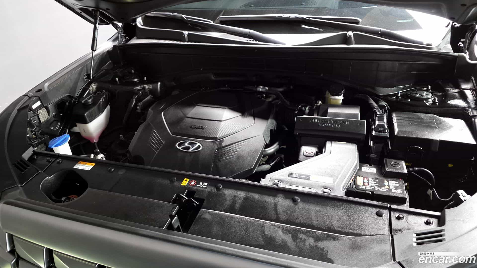 Palisade Hyundai 2023.10-INNER-006