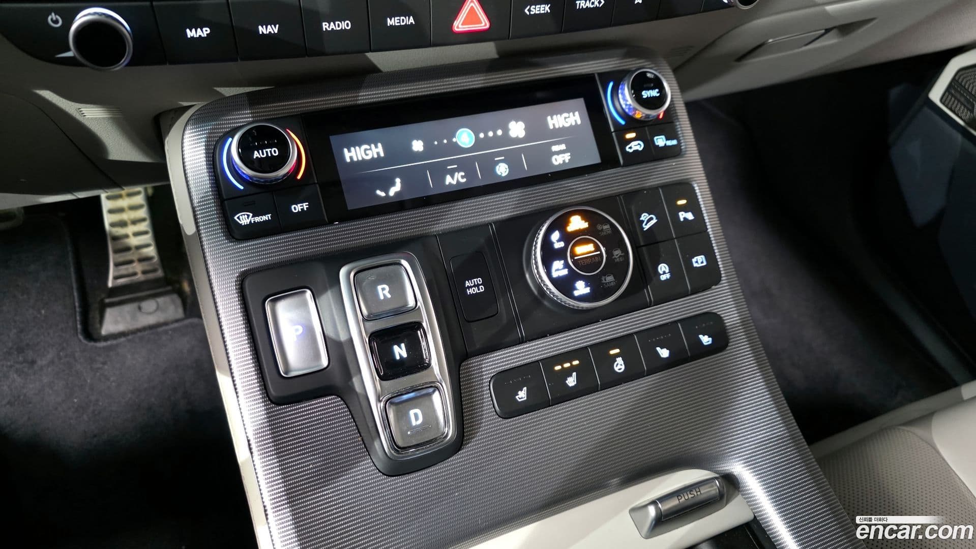 Main__Slider__Photo:Palisade Hyundai 2023.10-8