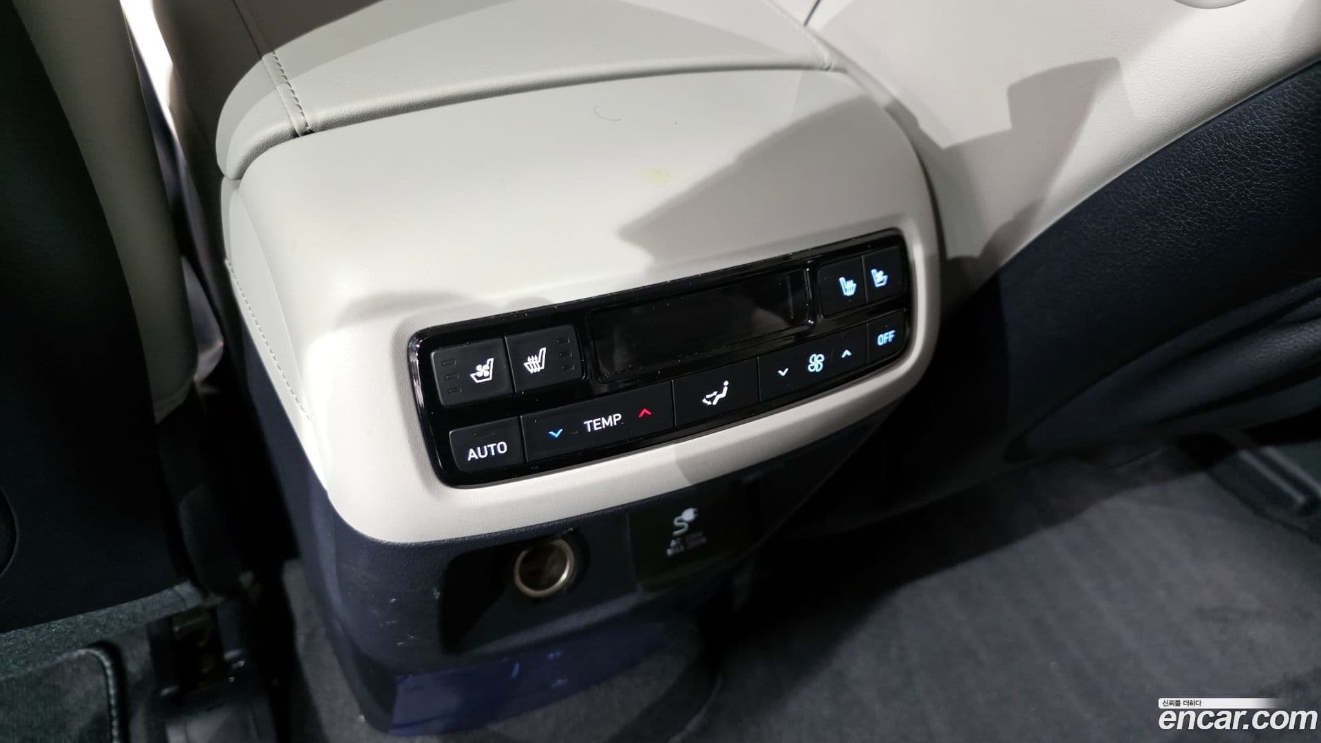 Main__Slider__Photo:Palisade Hyundai 2023.10-17