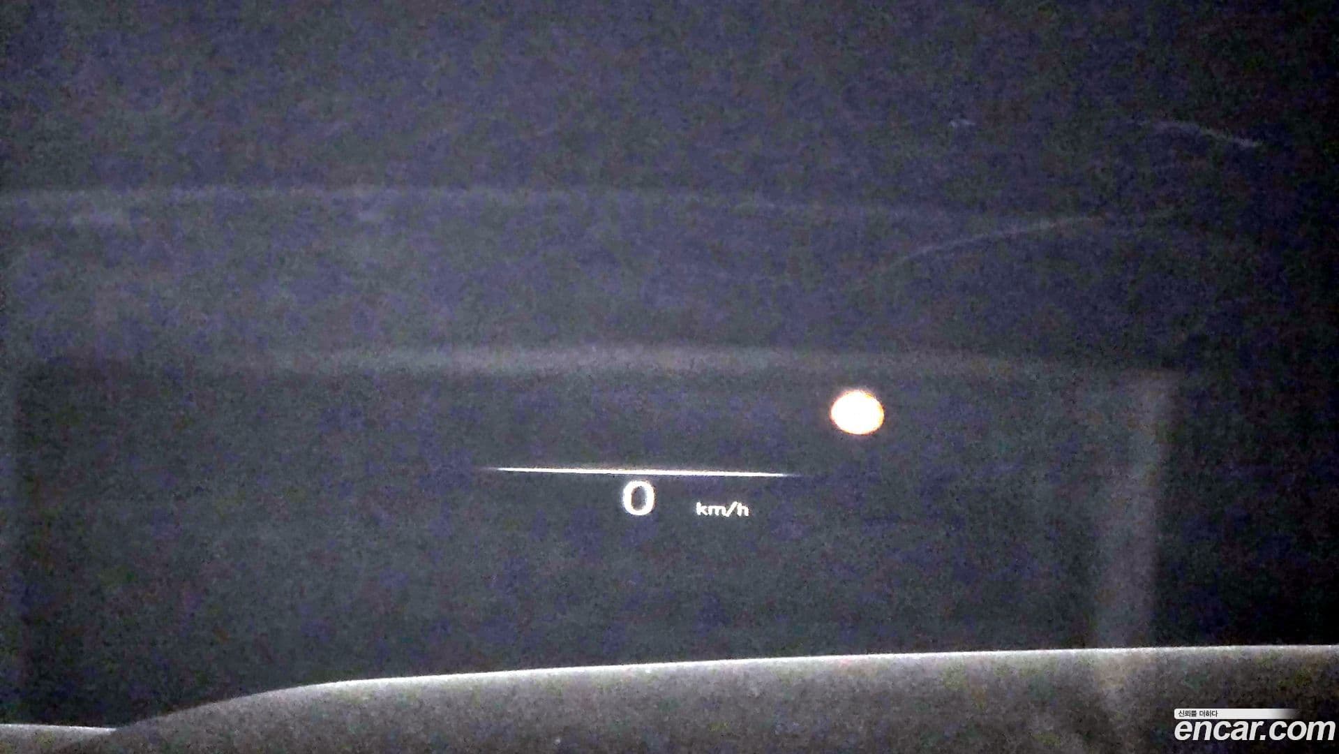 Main__Slider__Photo:Palisade Hyundai 2023.10-18