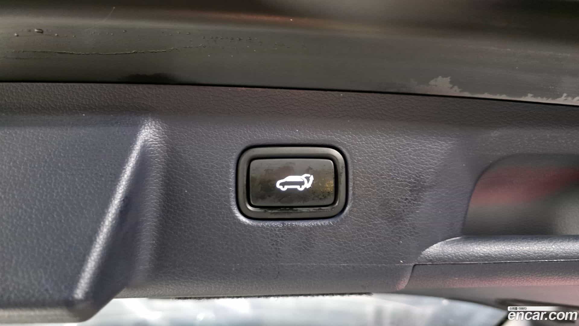 Palisade Hyundai 2023.10-OPTION-024