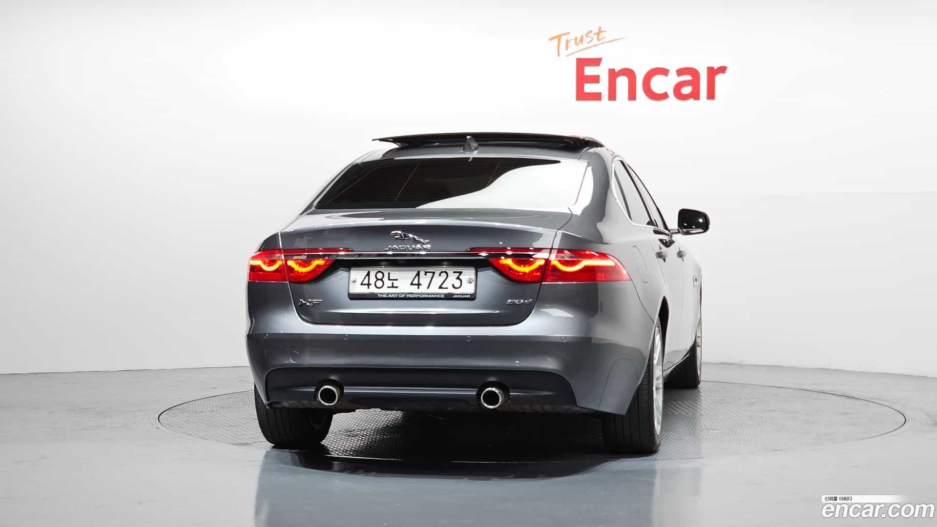 XF Jaguar 2017.6-OUTER-004