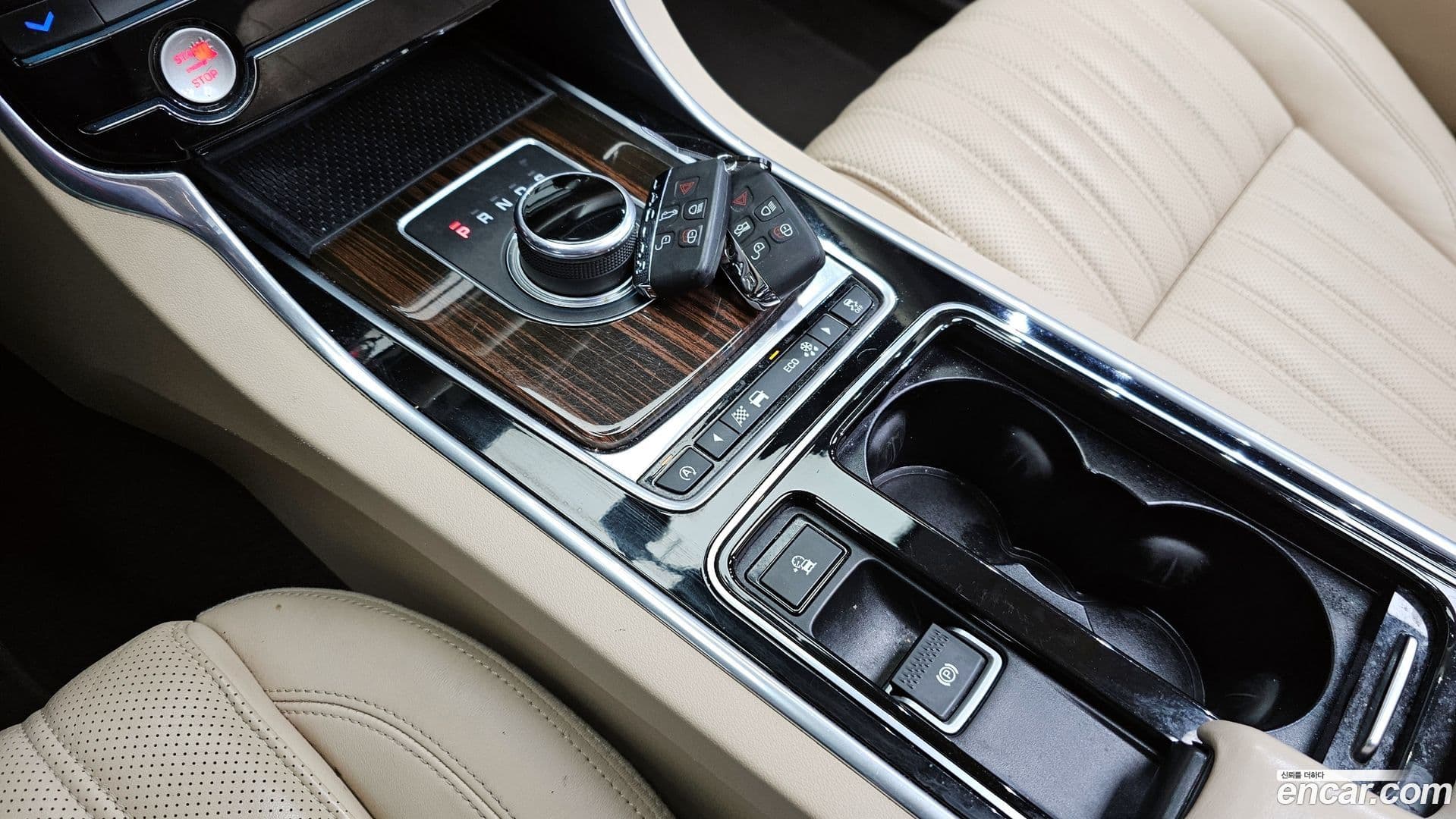 Main__Slider__Photo:XF Jaguar 2017.6-8