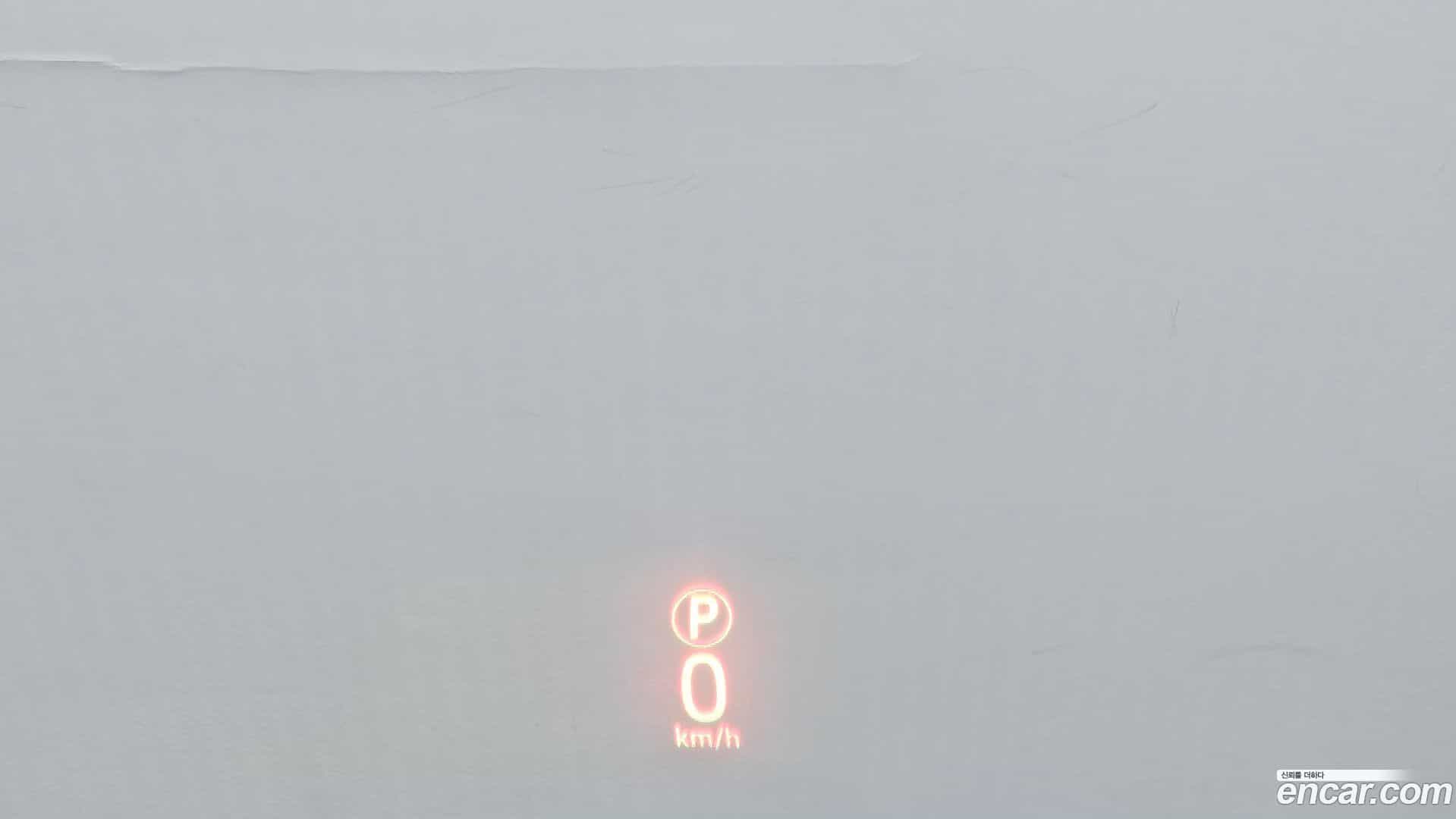 XF Jaguar 2017.6-OPTION-016