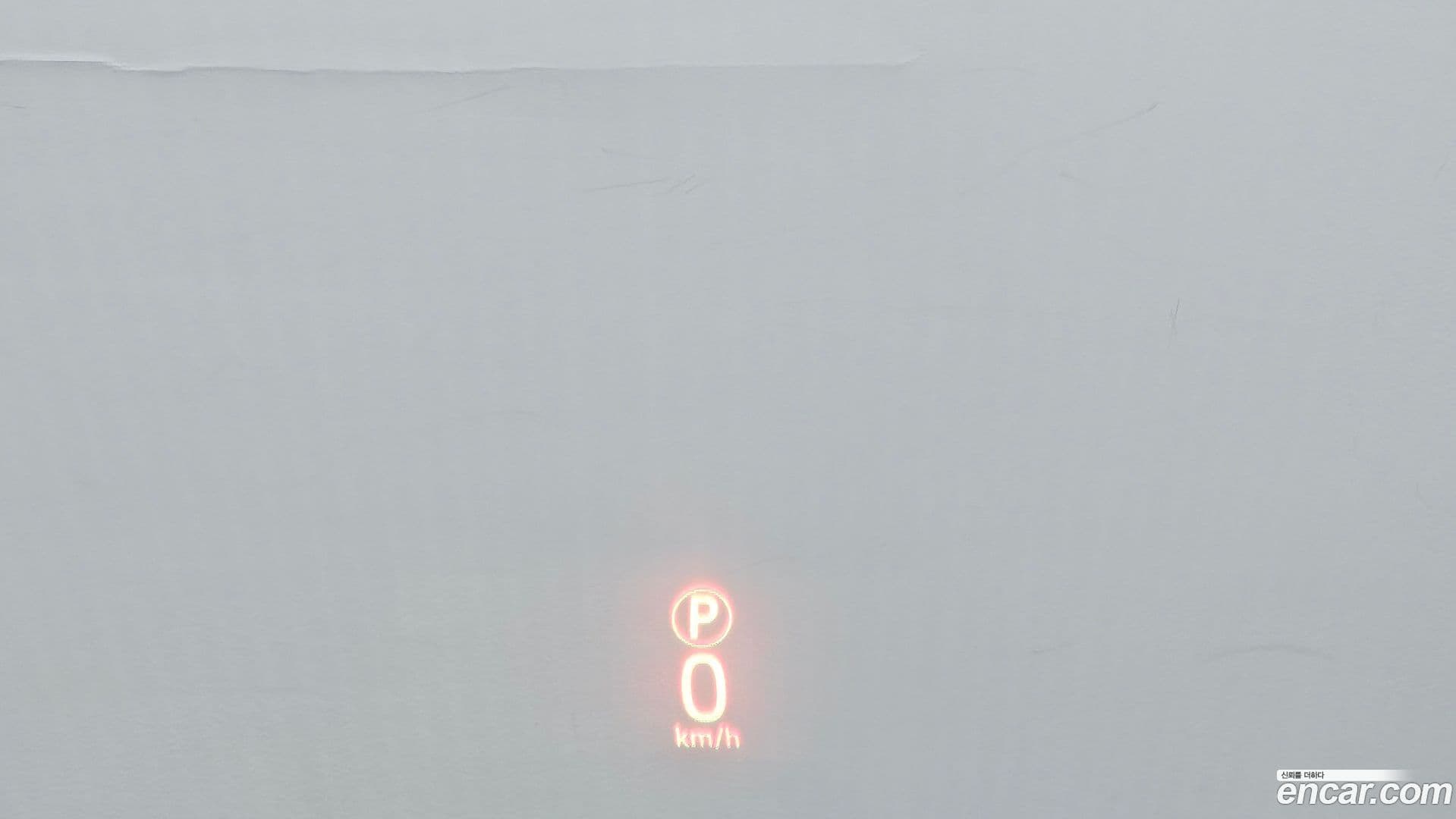 Main__Slider__Photo:XF Jaguar 2017.6-11