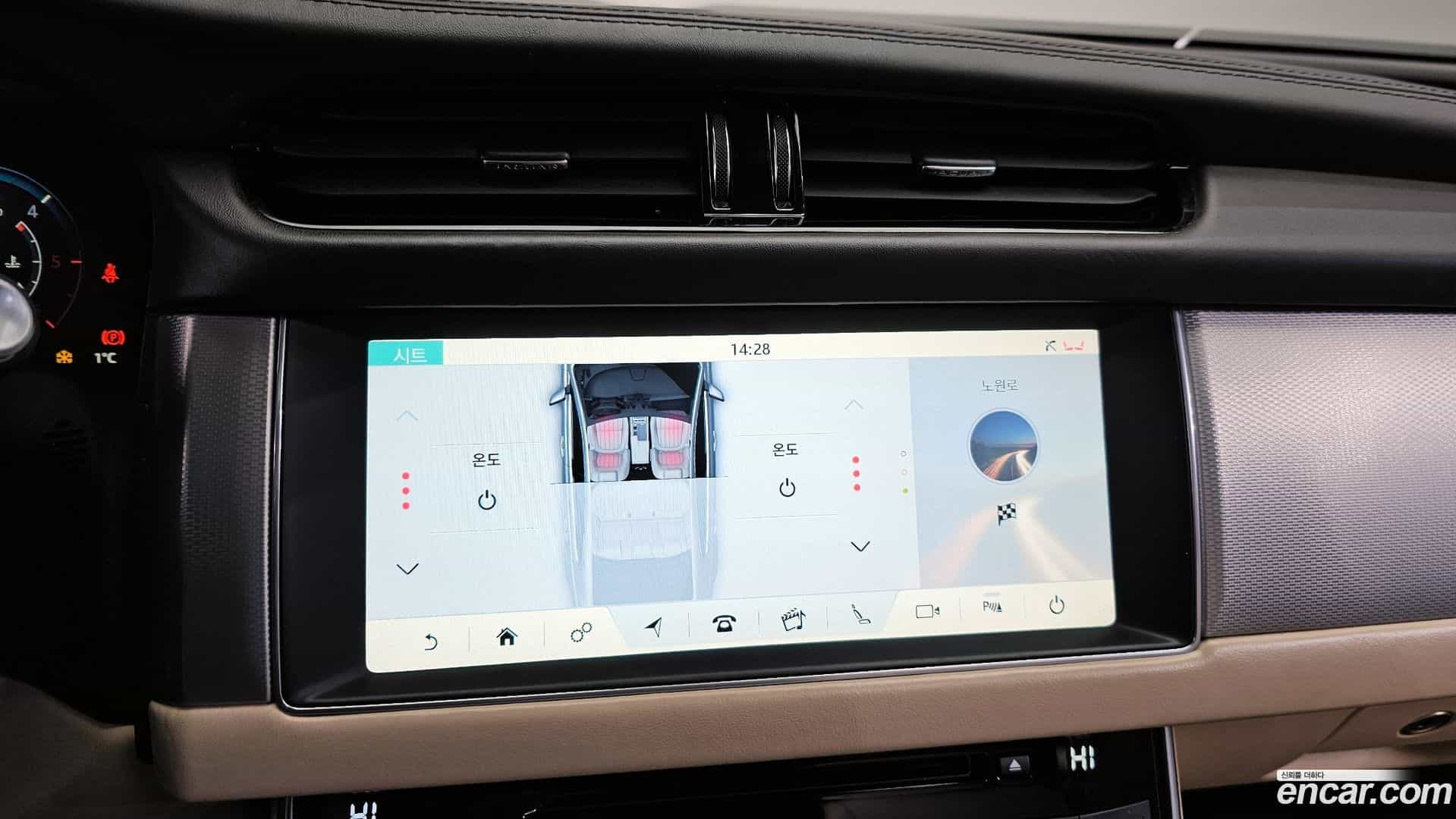 XF Jaguar 2017.6-OPTION-018