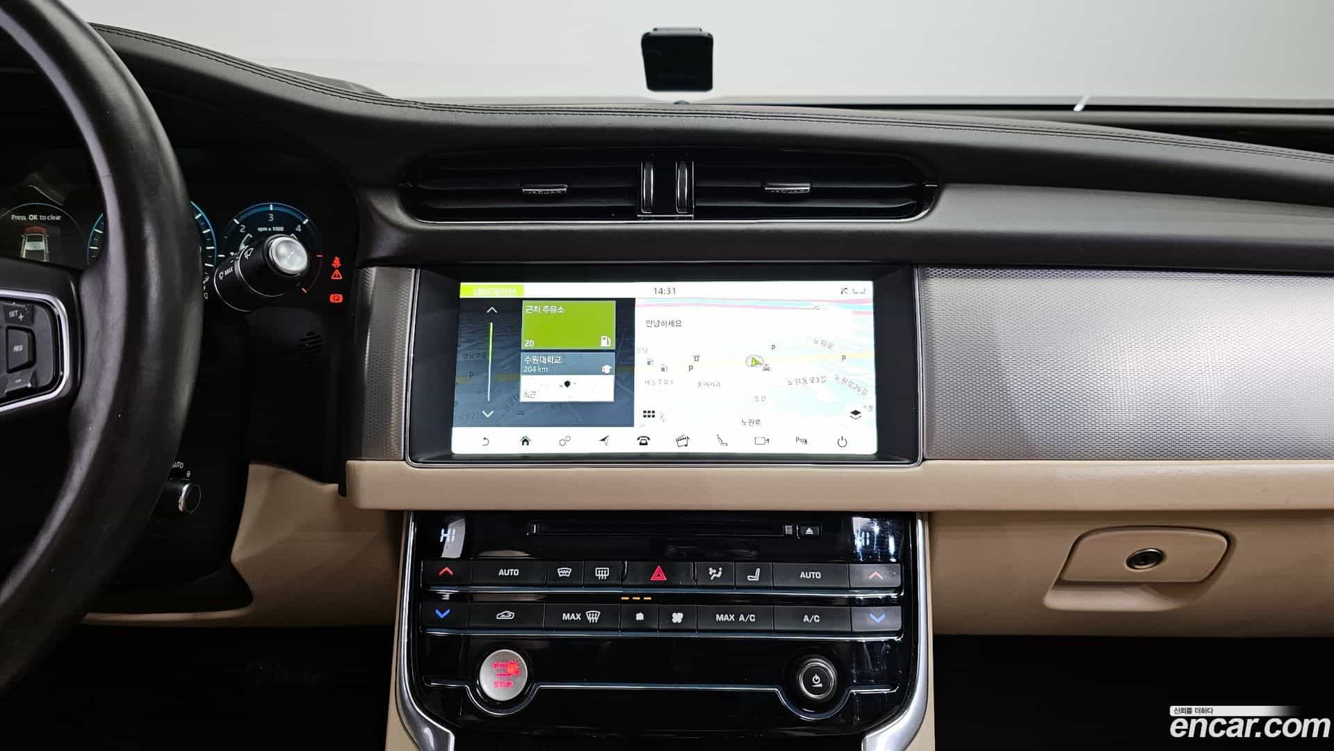 XF Jaguar 2017.6-OPTION-019