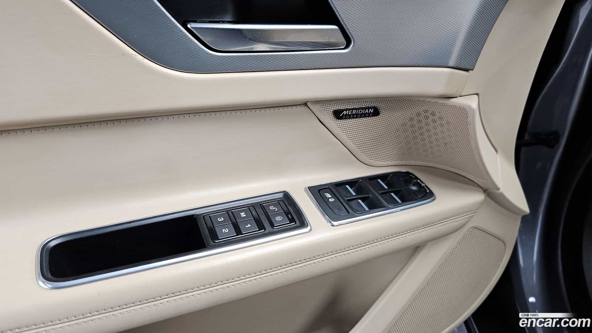 XF Jaguar 2017.6-OPTION-023