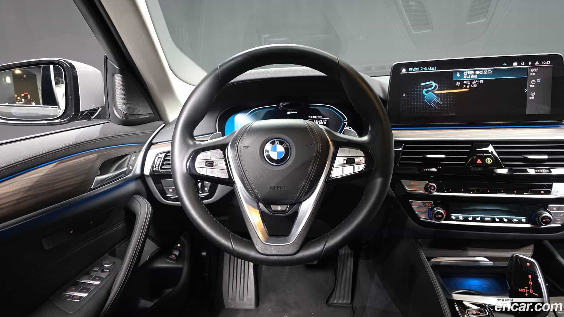 5-Series BMW 2022.8-OPTION-017