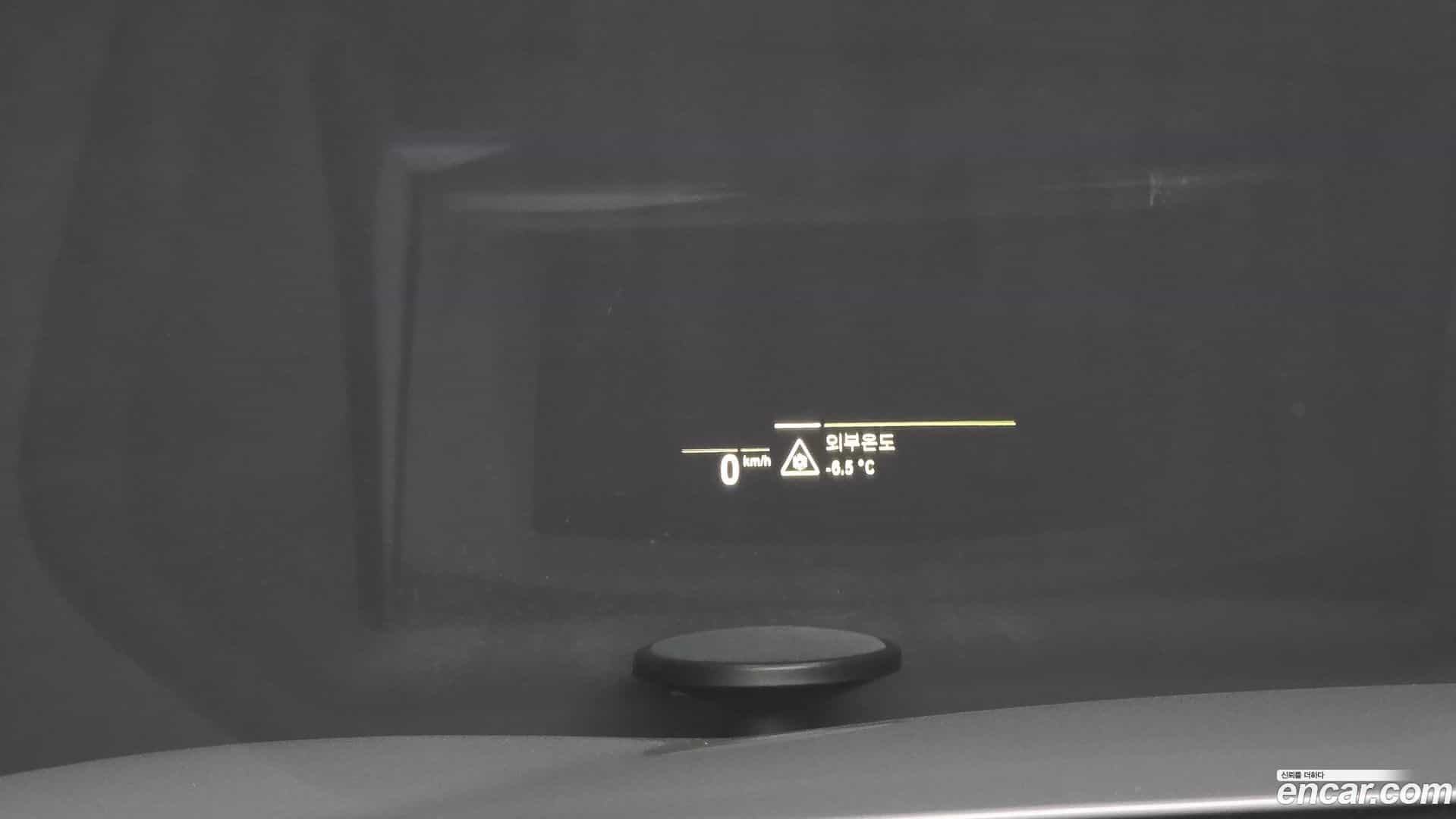 5-Series BMW 2022.8-OPTION-021