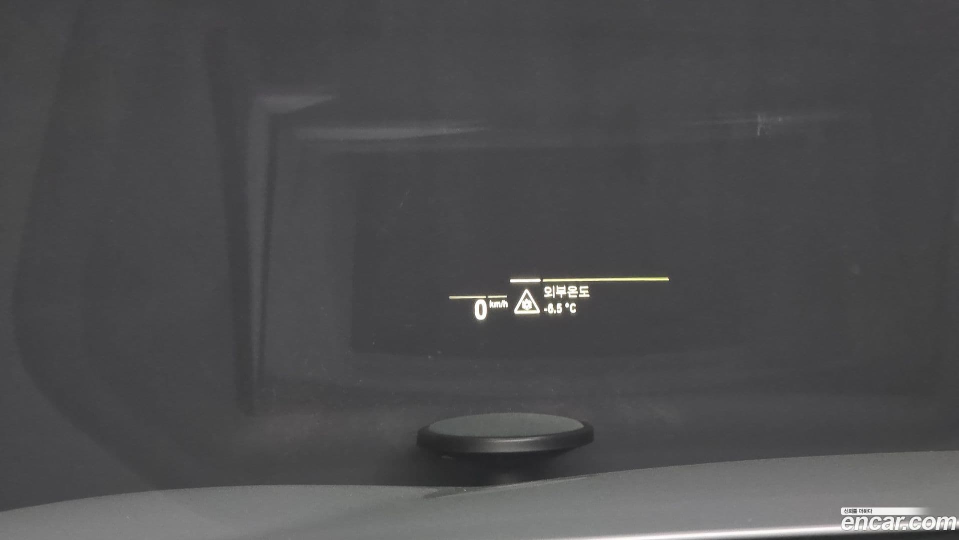 Main__Slider__Photo:5-Series BMW 2022.8-16