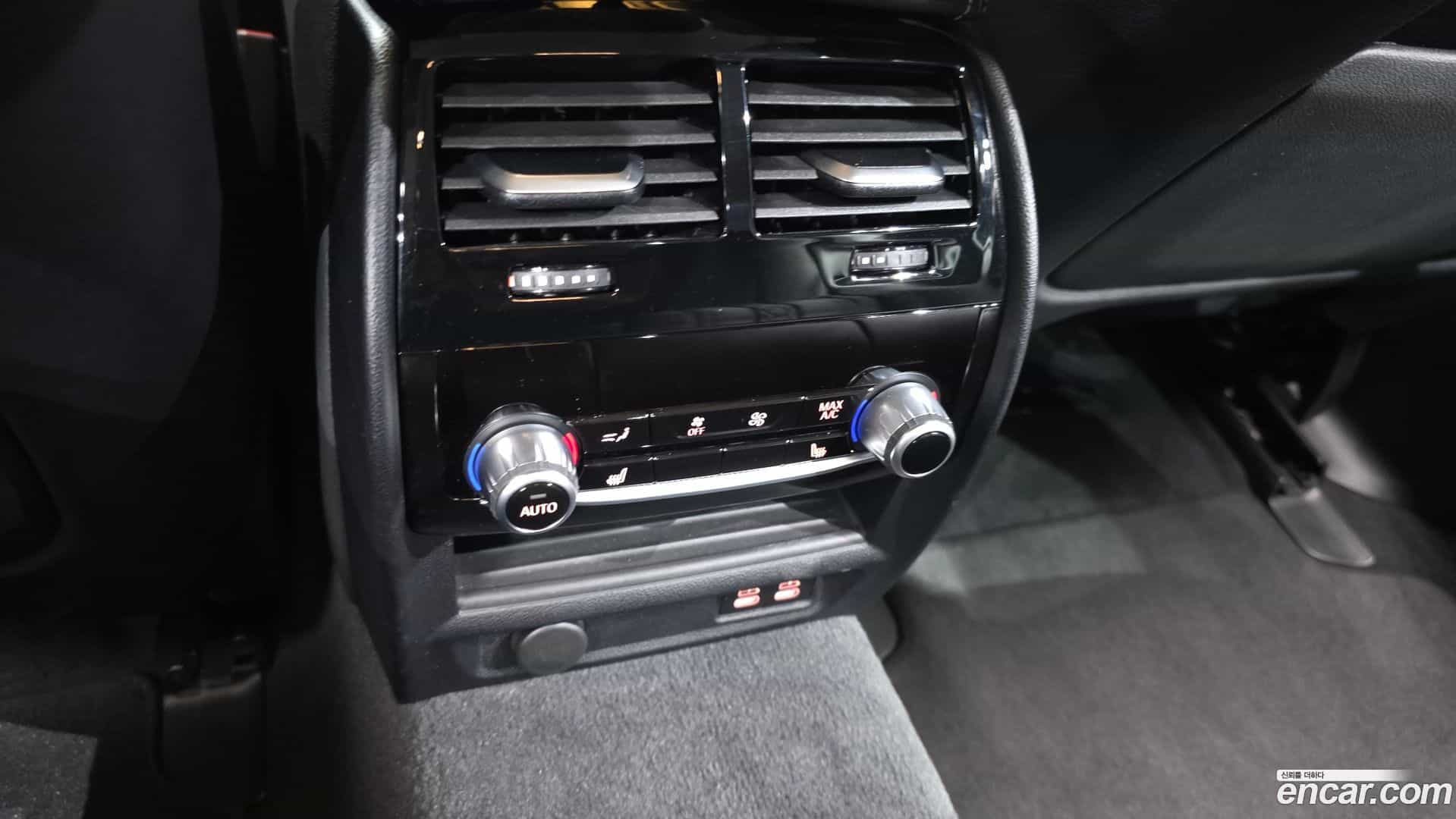 5-Series BMW 2022.8-OPTION-022