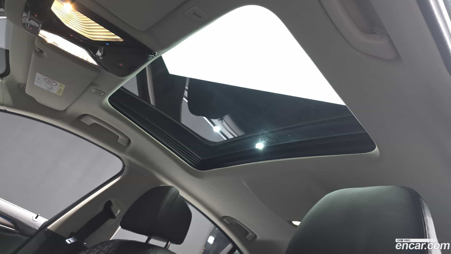 5-Series BMW 2022.8-OPTION-023