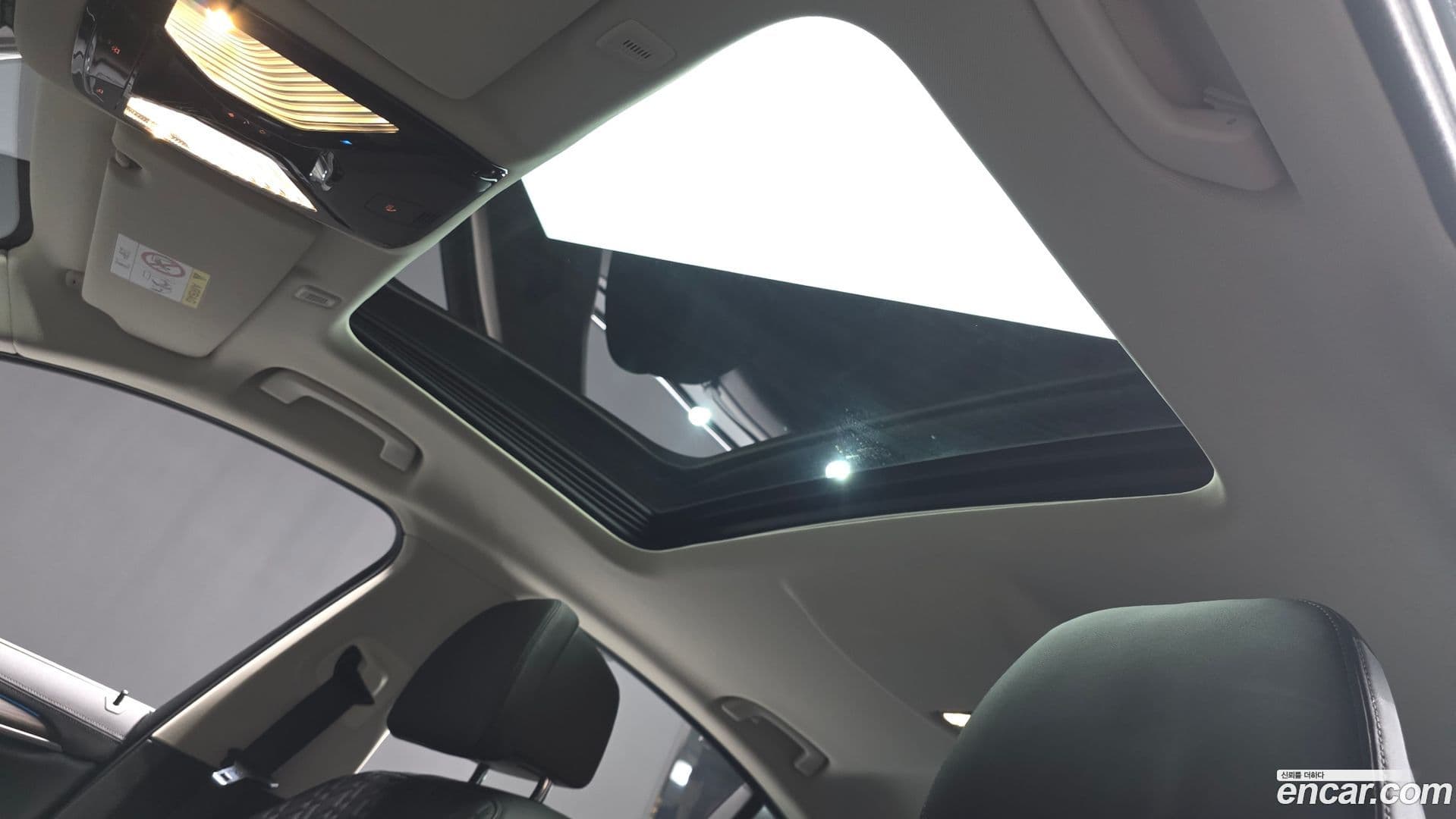 Main__Slider__Photo:5-Series BMW 2022.8-18