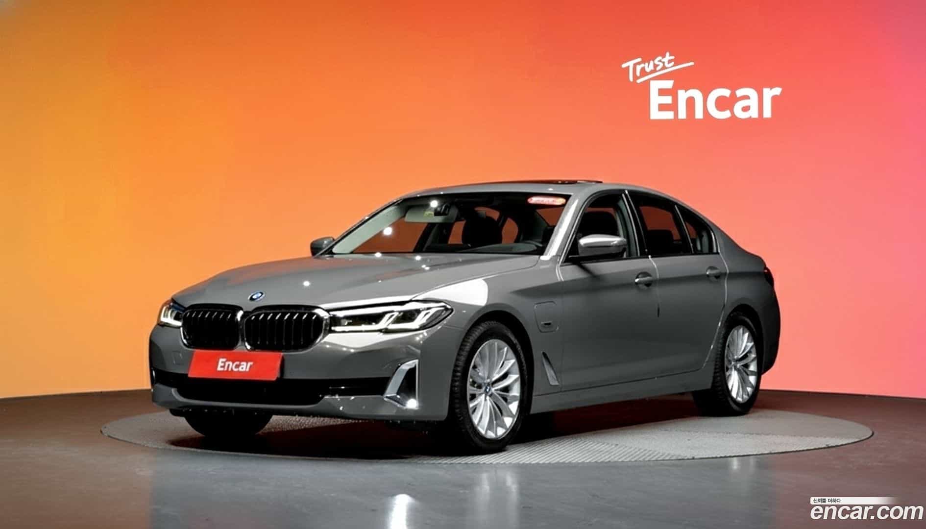 5-Series BMW 2022.8-DIAG2-001