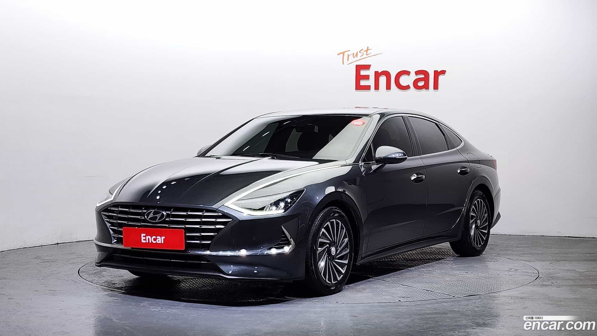 Sonata Hyundai 2022.2-OUTER-001