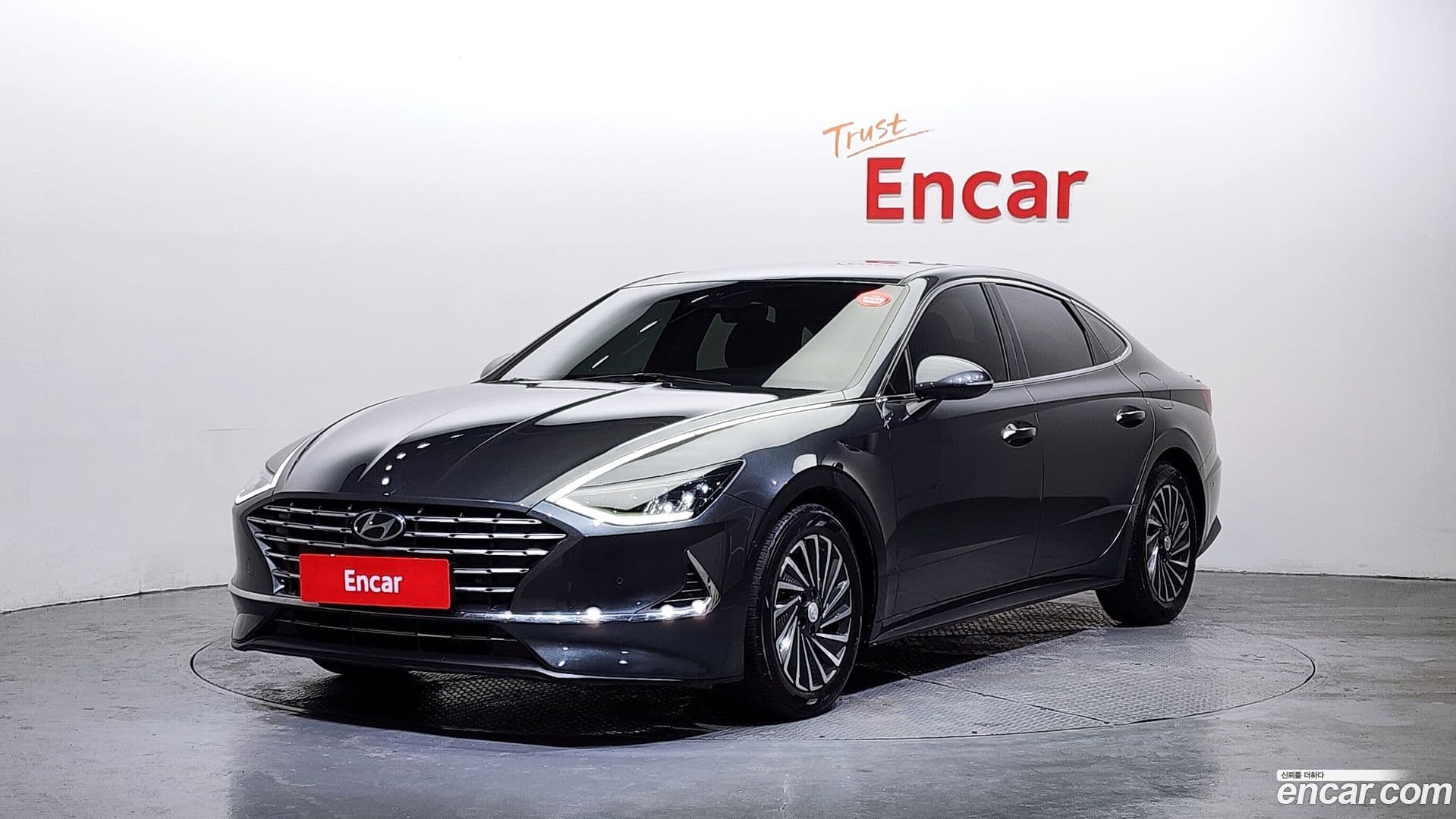 Main__Slider__Photo:Sonata Hyundai 2022.2-0