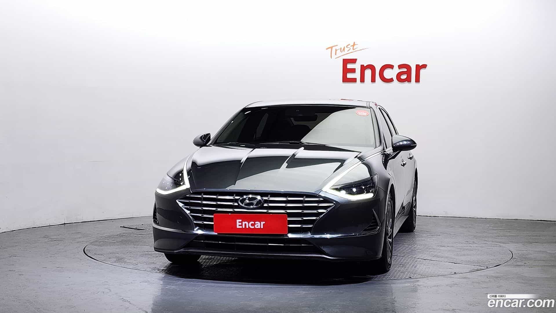 Sonata Hyundai 2022.2-OUTER-003