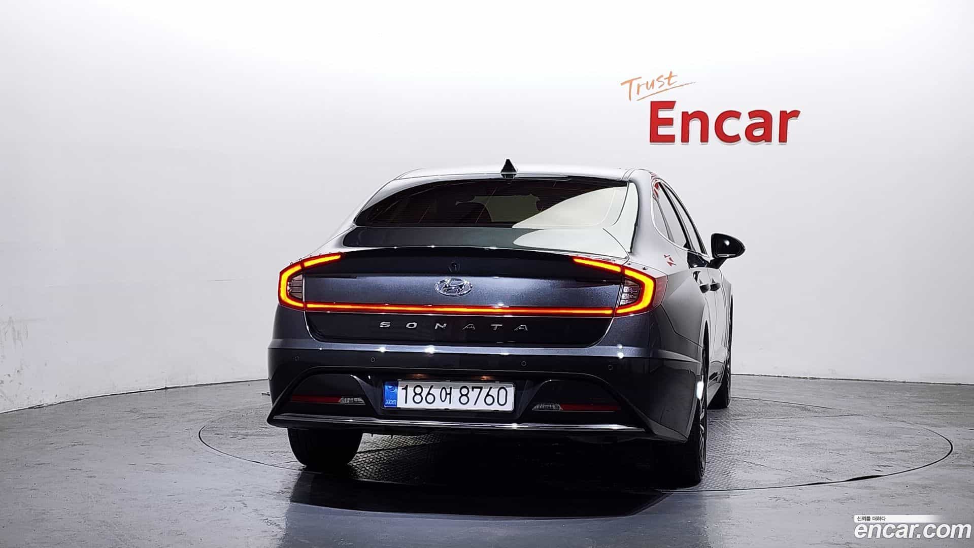 Sonata Hyundai 2022.2-OUTER-004