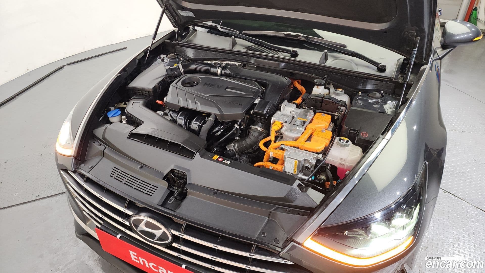 Main__Slider__Photo:Sonata Hyundai 2022.2-5