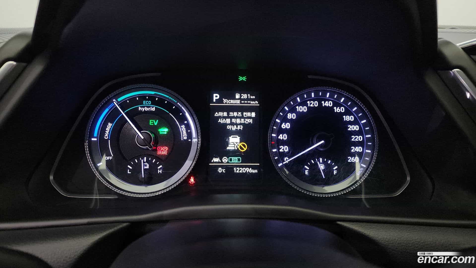 Sonata Hyundai 2022.2-INNER-008