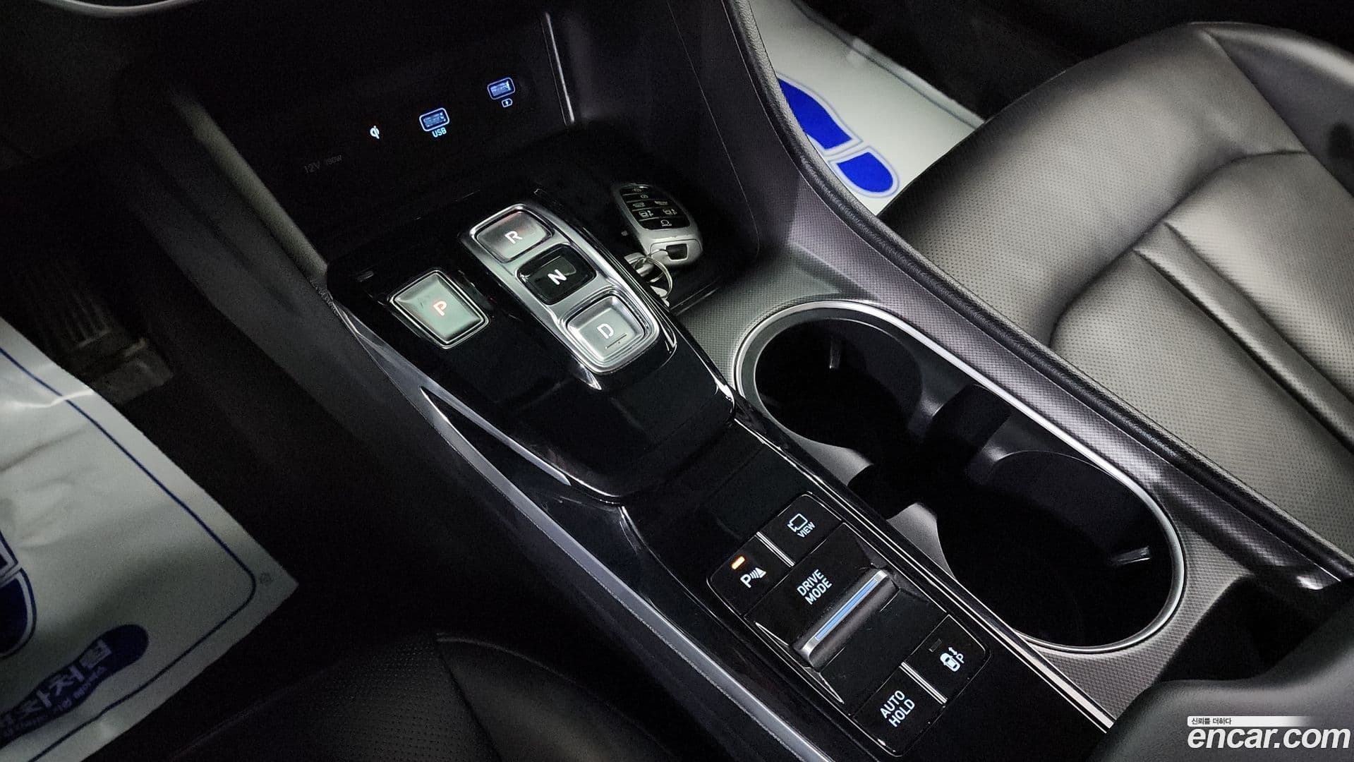 Main__Slider__Photo:Sonata Hyundai 2022.2-8