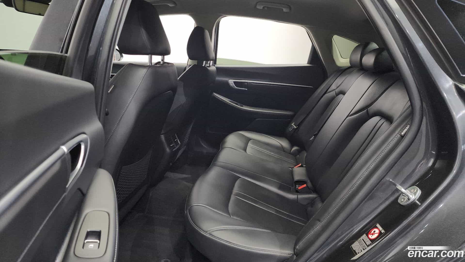 Sonata Hyundai 2022.2-OPTION-015