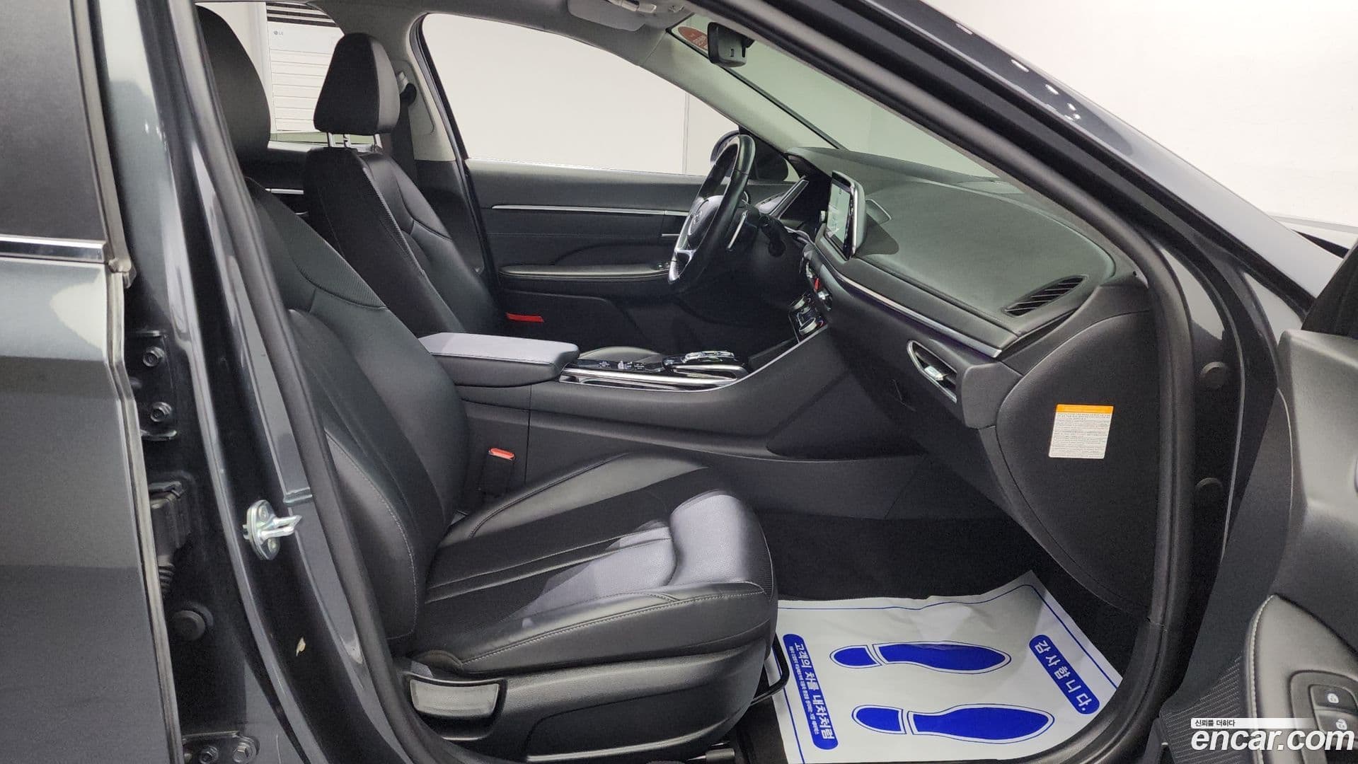 Main__Slider__Photo:Sonata Hyundai 2022.2-11