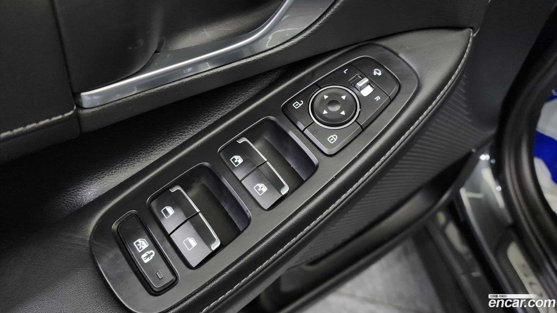 Sonata Hyundai 2022.2-OPTION-017