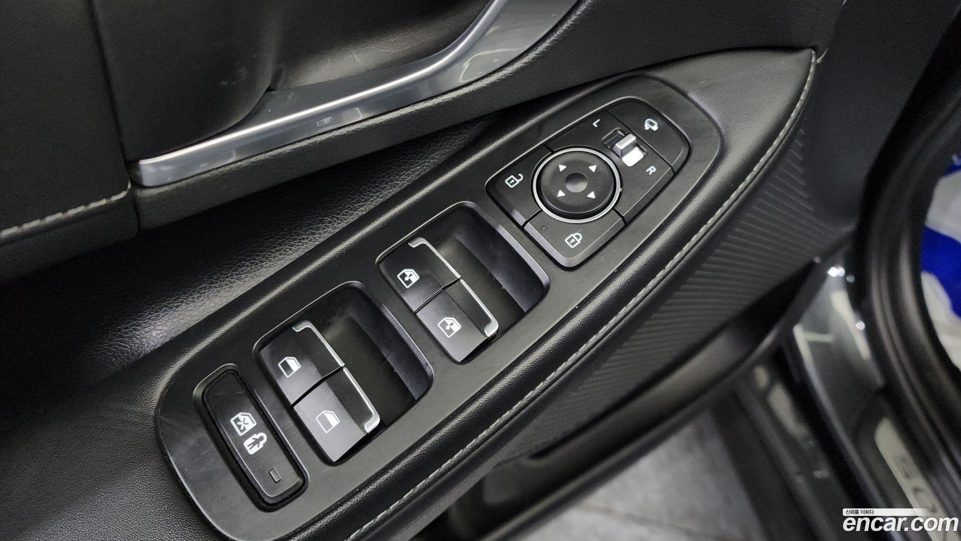 Main__Slider__Photo:Sonata Hyundai 2022.2-12