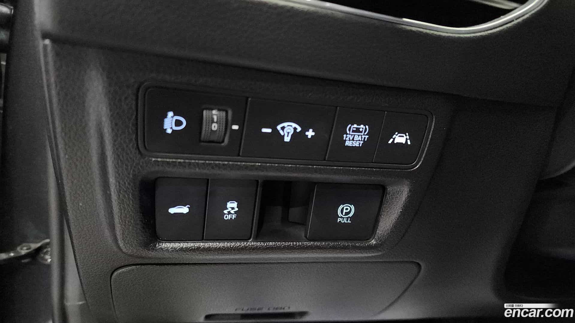 Sonata Hyundai 2022.2-OPTION-018